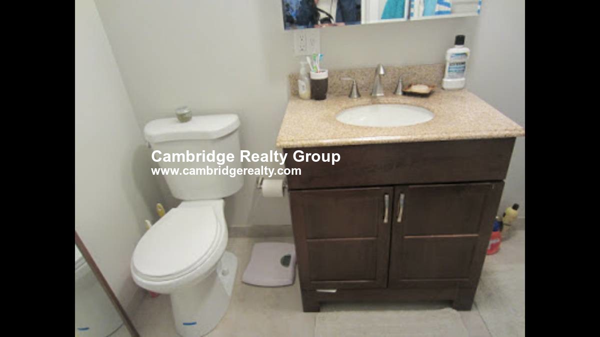 43 Union St, Wellington-Harrington