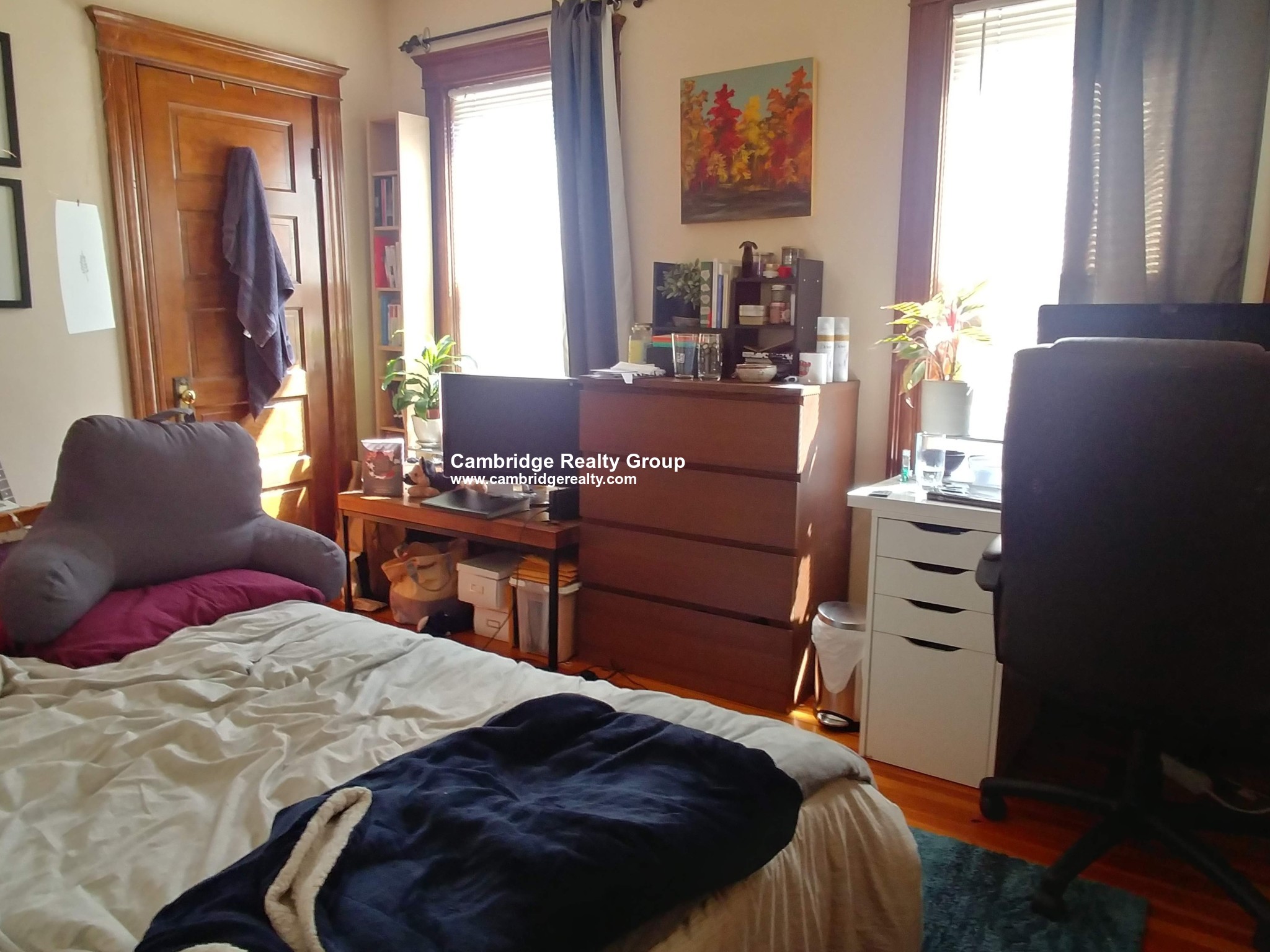 26 Sycamore St, Spring Hill