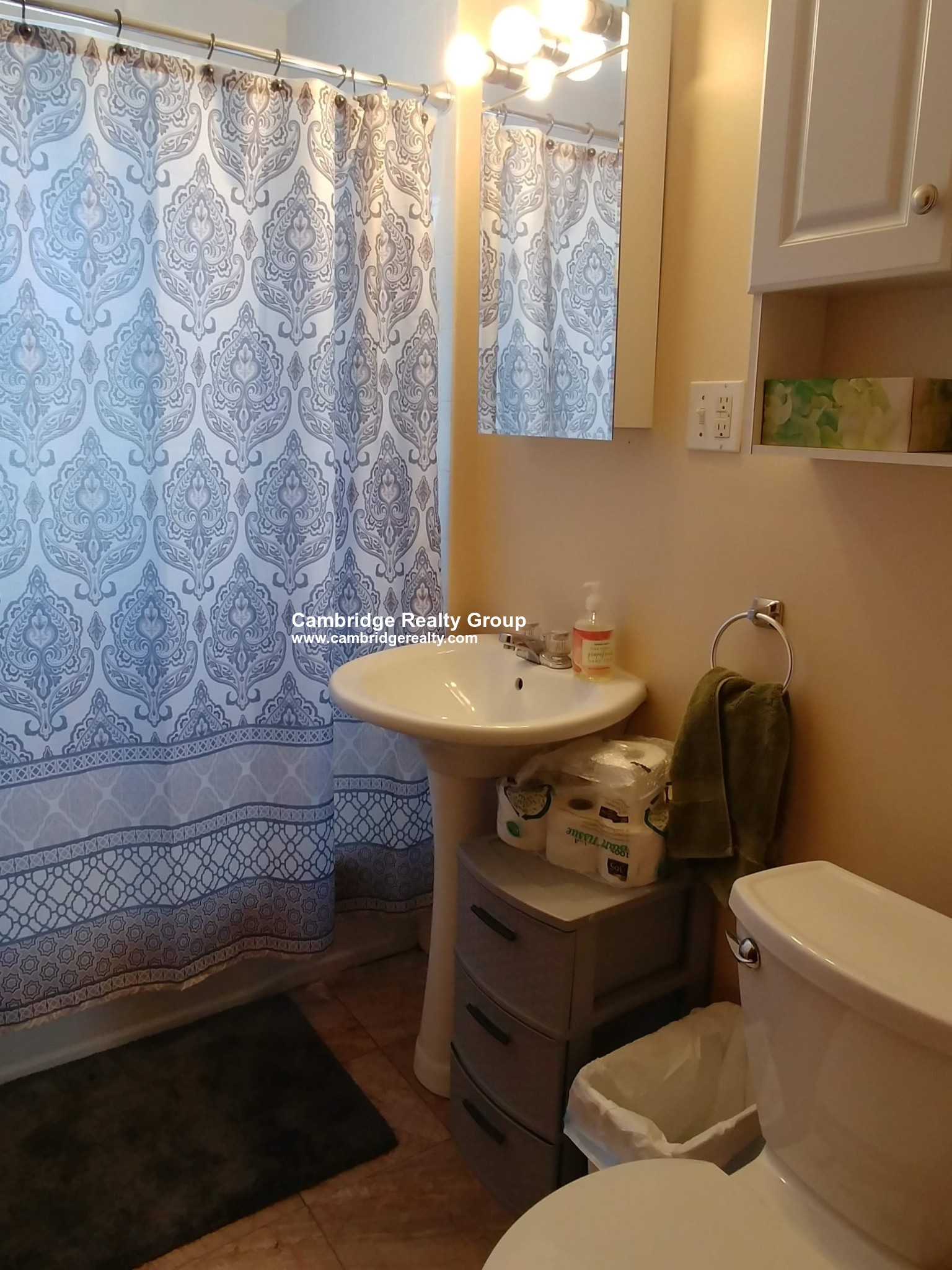 26 Sycamore St, Spring Hill