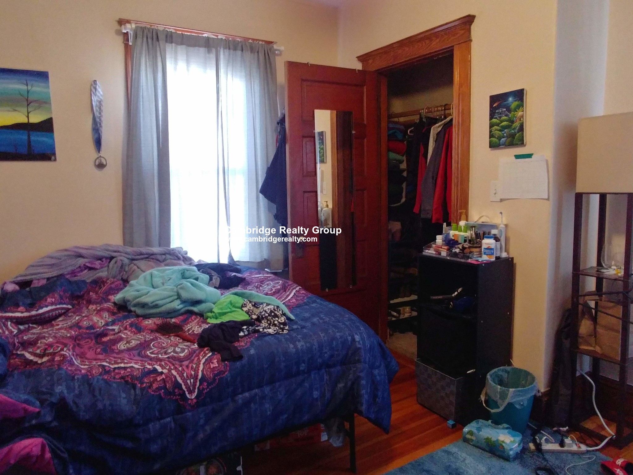 26 Sycamore St, Spring Hill