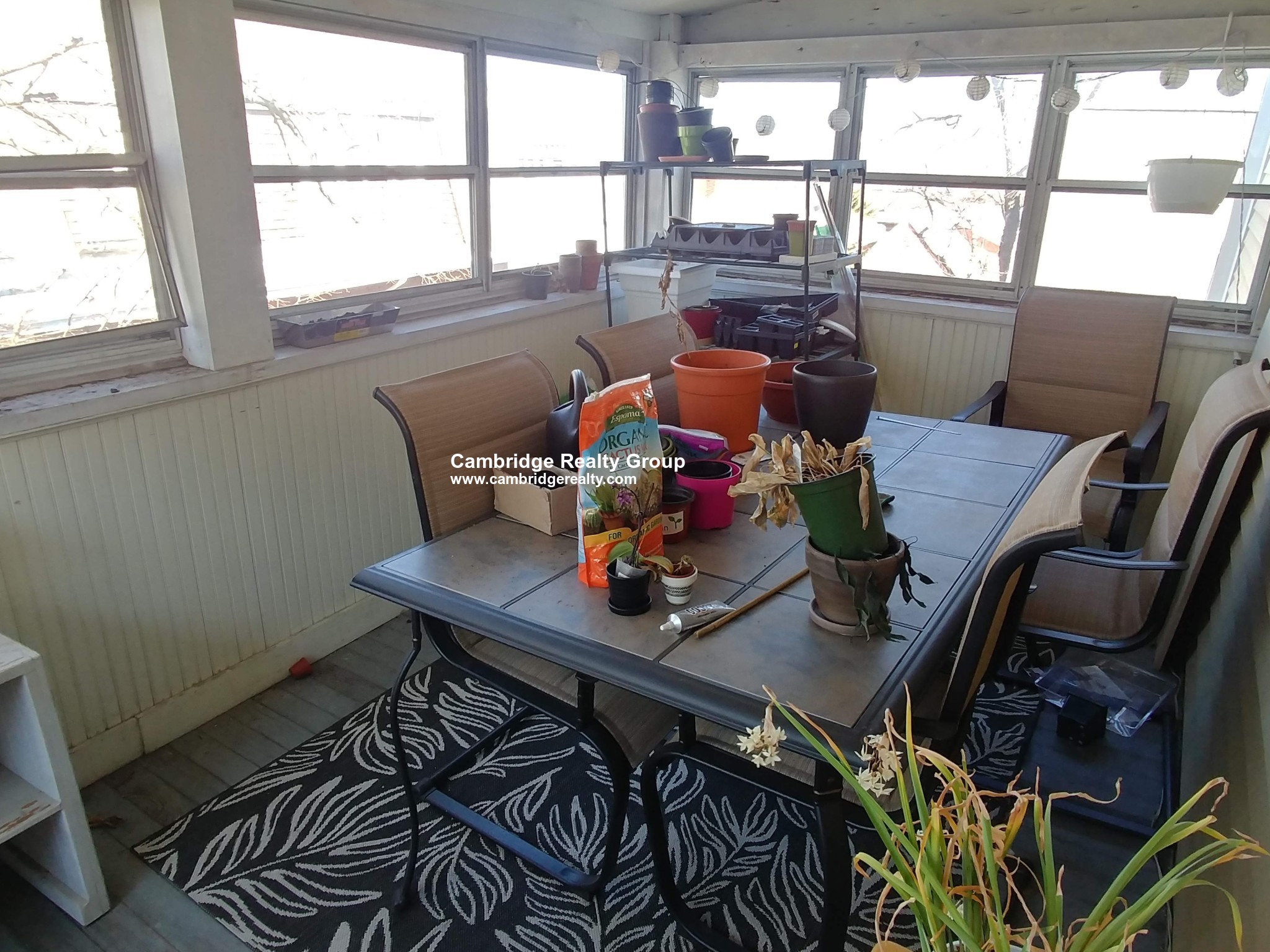 26 Sycamore St, Spring Hill