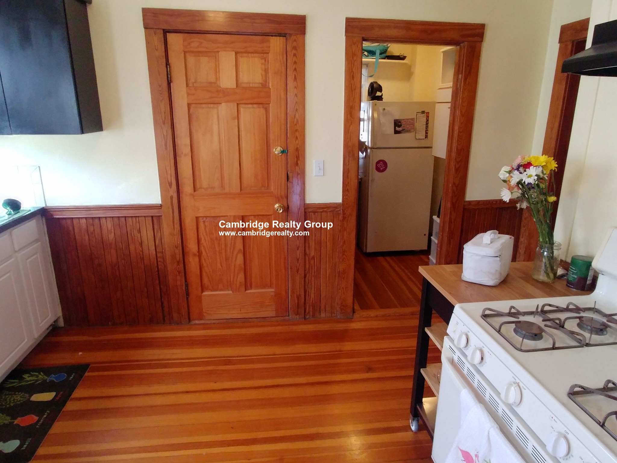 26 Sycamore St, Spring Hill