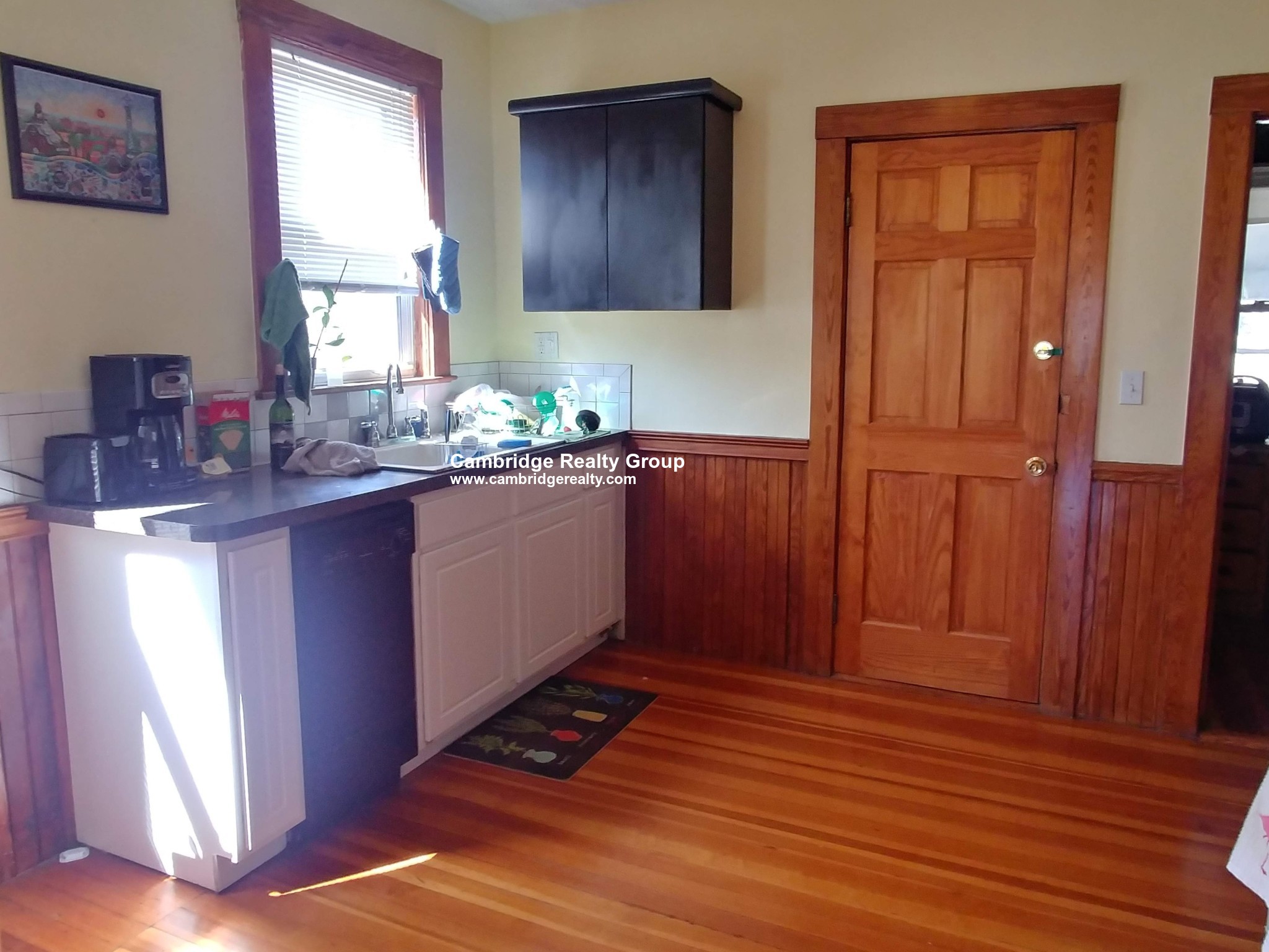 26 Sycamore St, Spring Hill