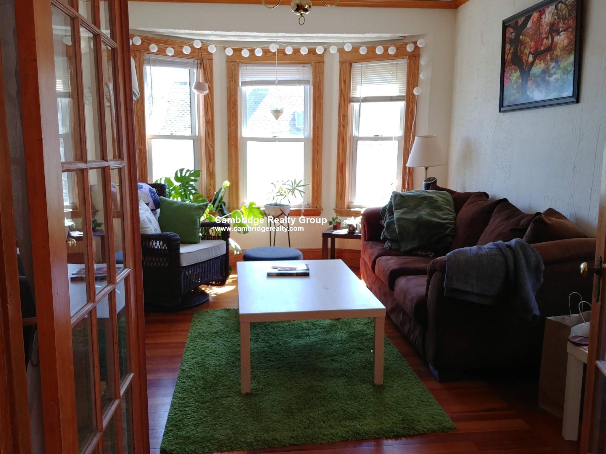 26 Sycamore St, Spring Hill