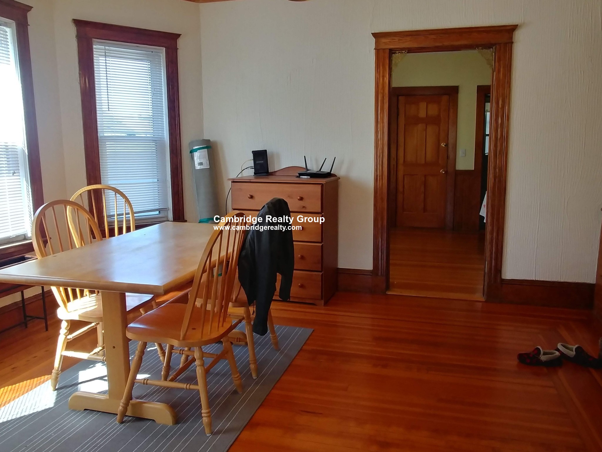 26 Sycamore St, Spring Hill