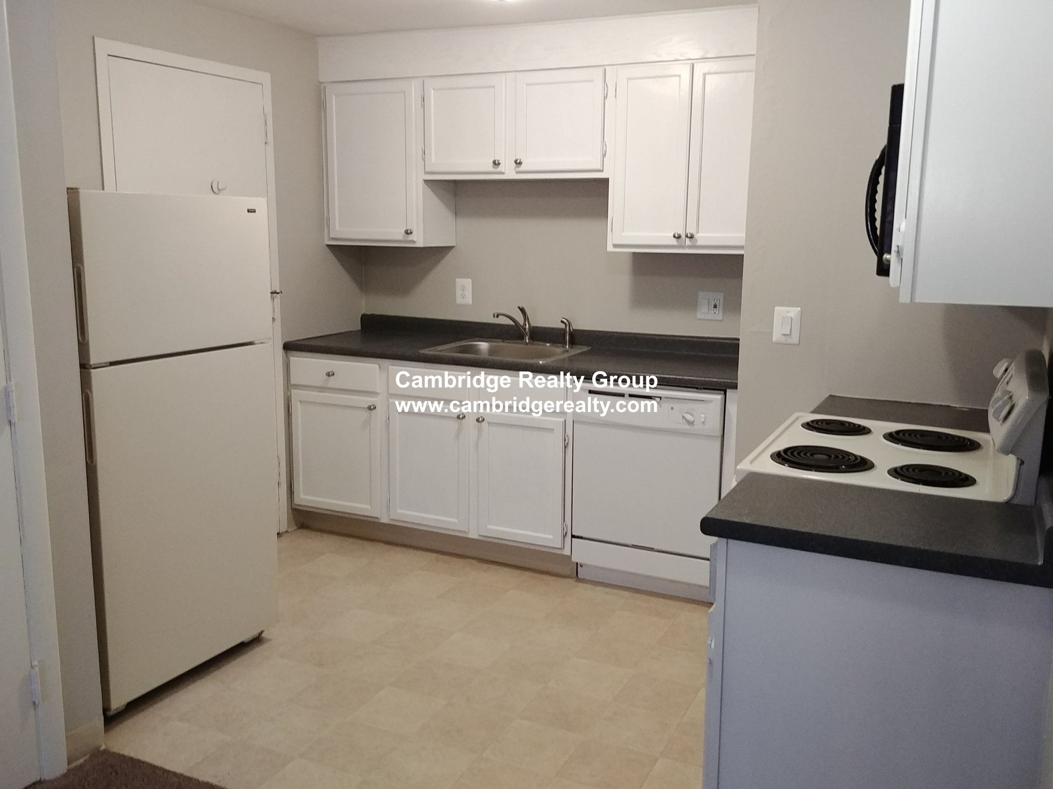 375 Harvard St, Harvard Square