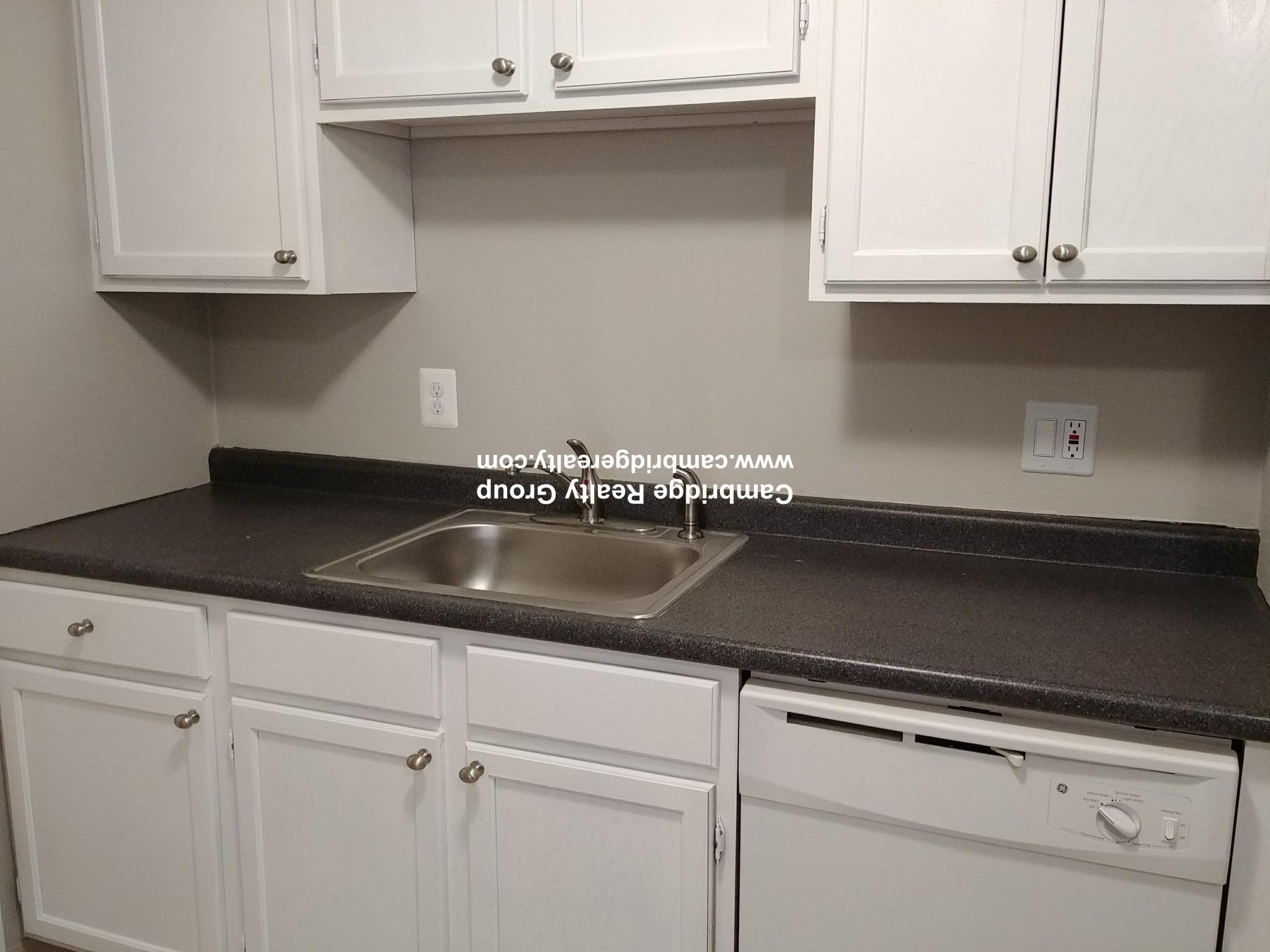 375 Harvard St, Harvard Square