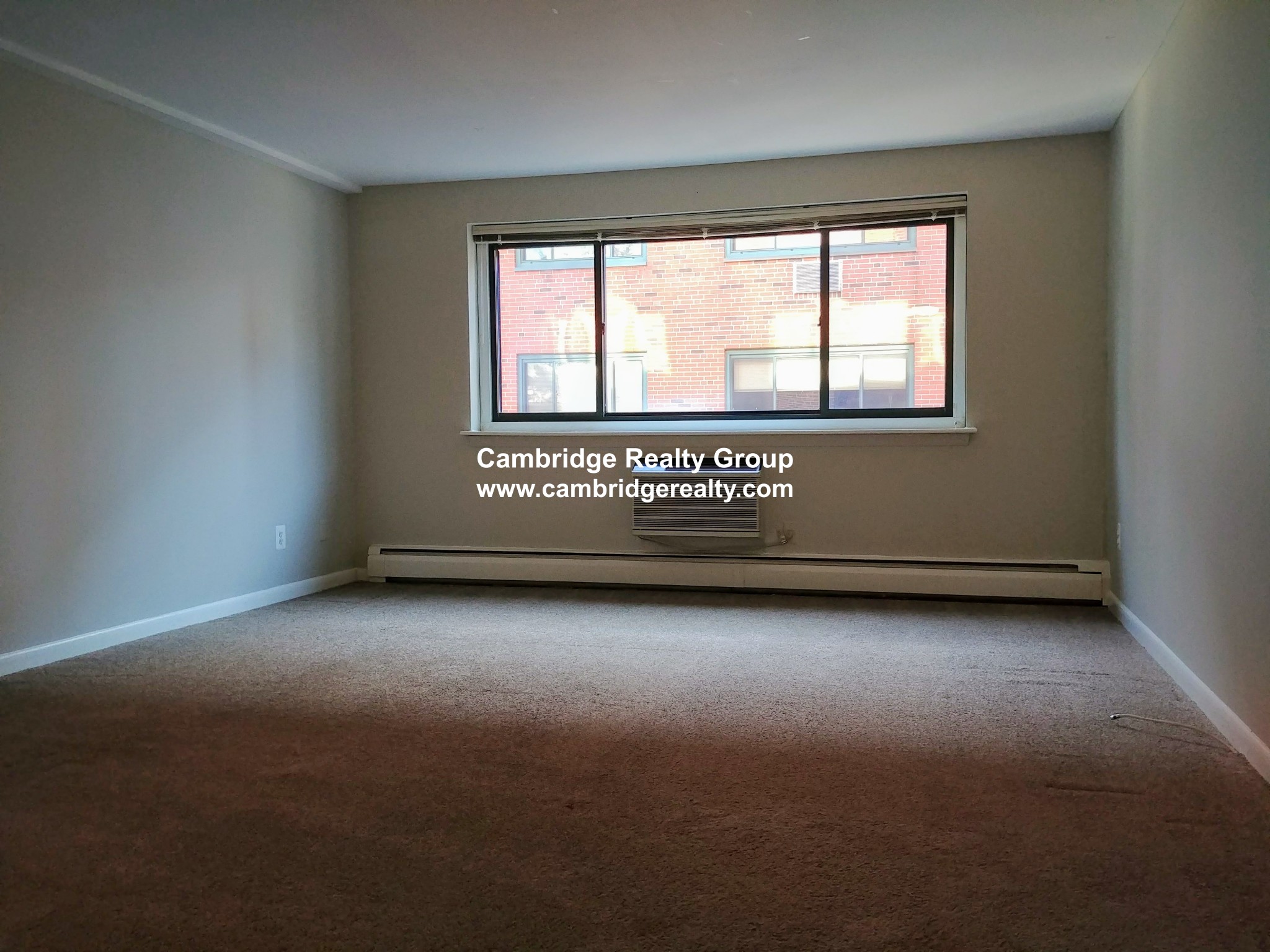 375 Harvard St, Harvard Square