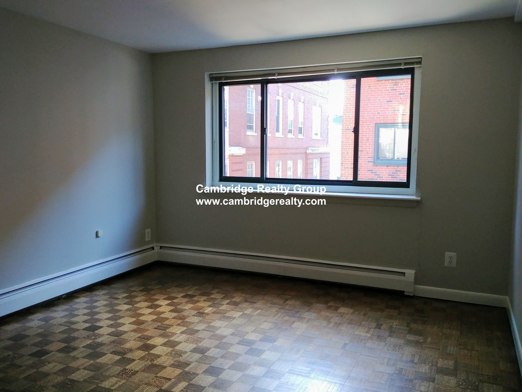 375 Harvard St, Harvard Square