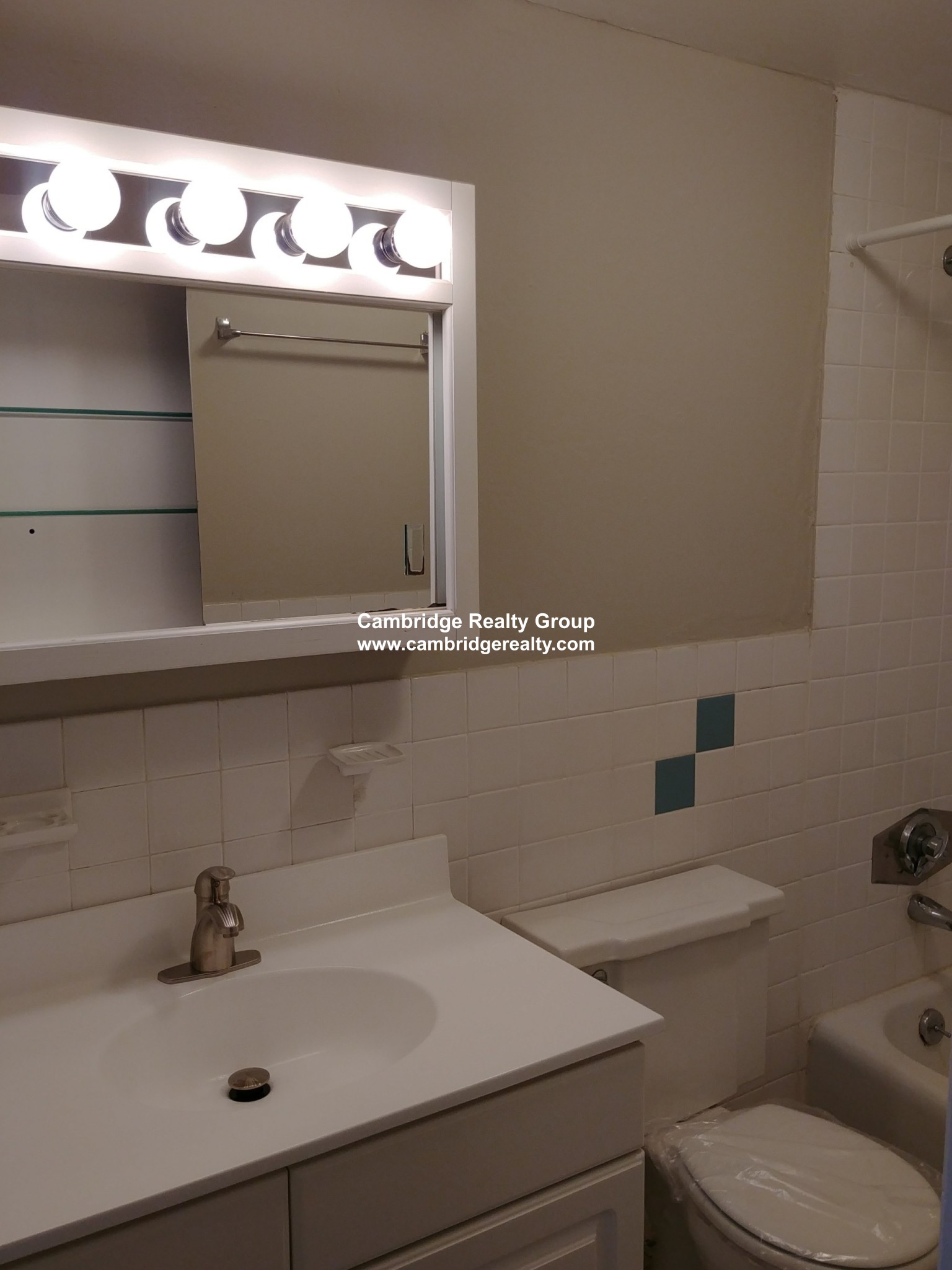 375 Harvard St, Harvard Square