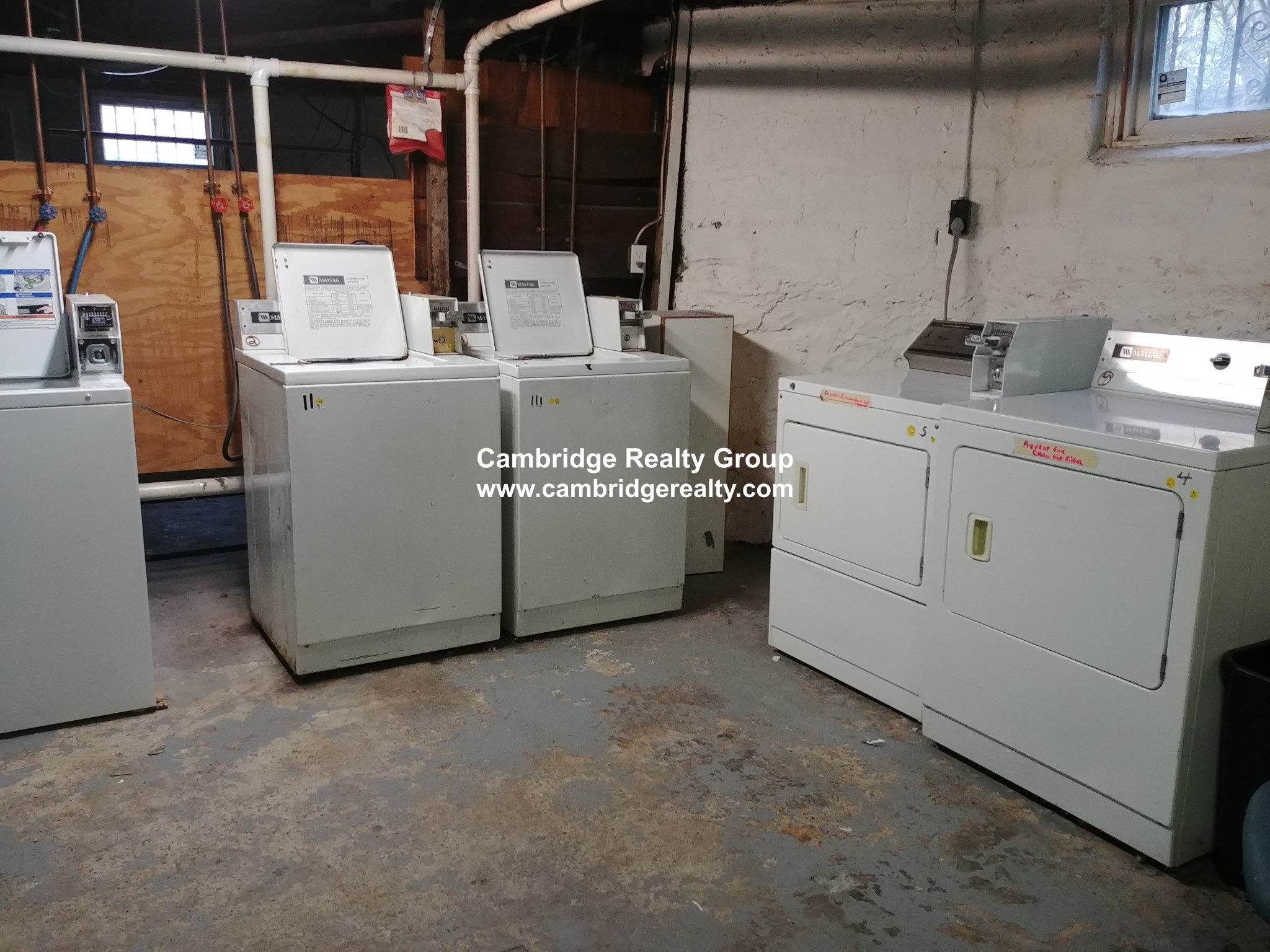 26 Sycamore St, Spring Hill