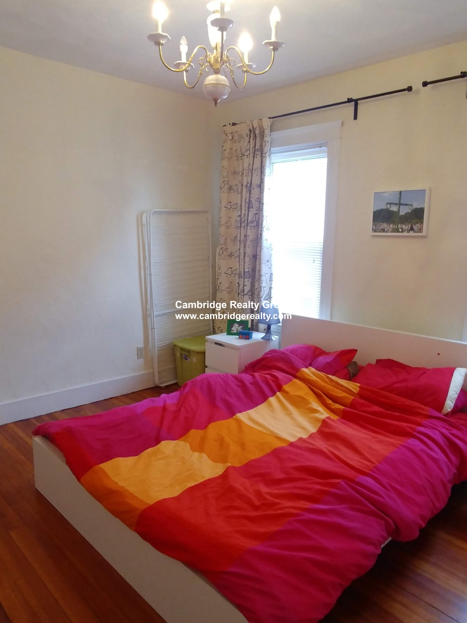 26 Sycamore St, Spring Hill