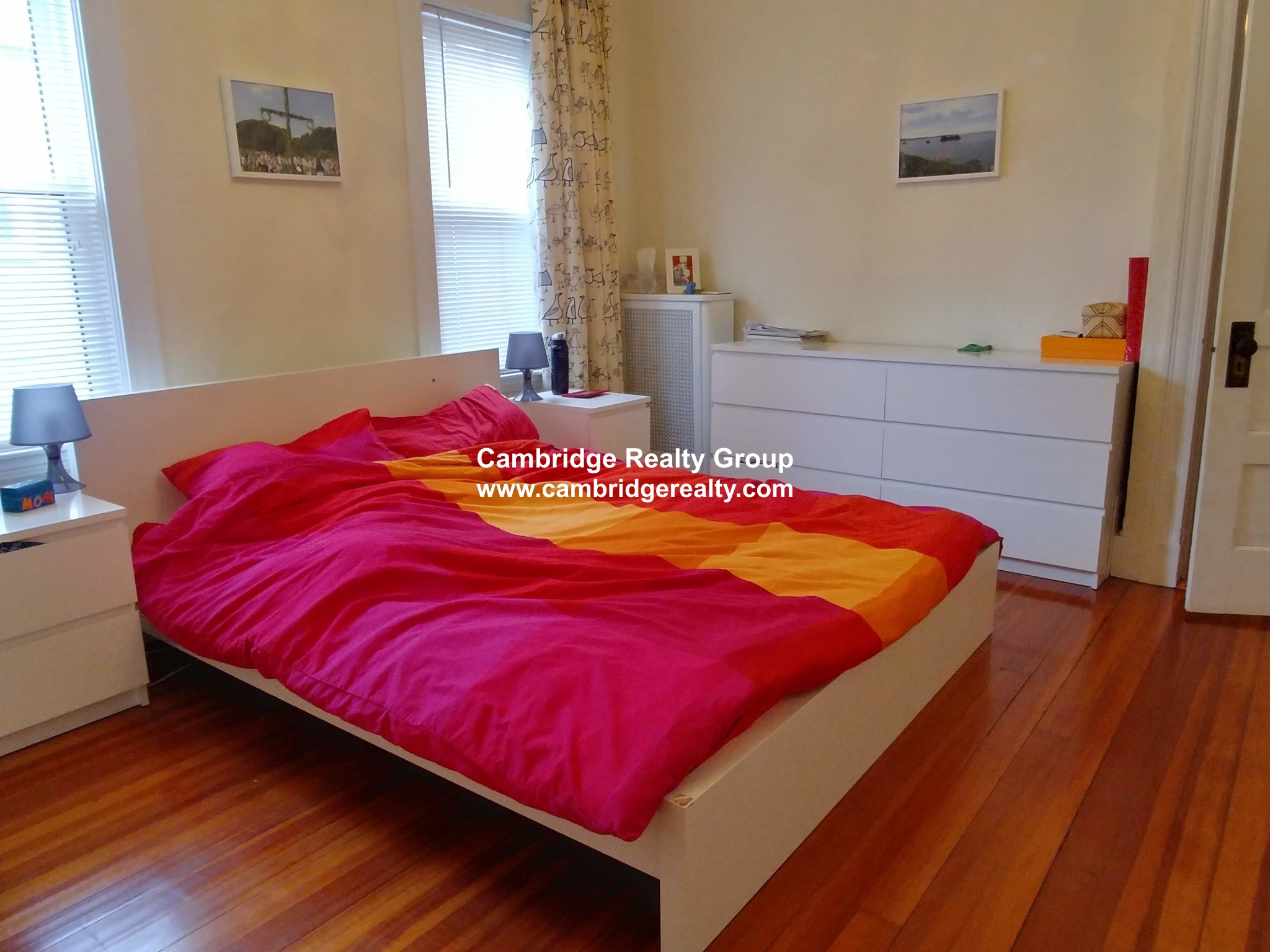 26 Sycamore St, Spring Hill