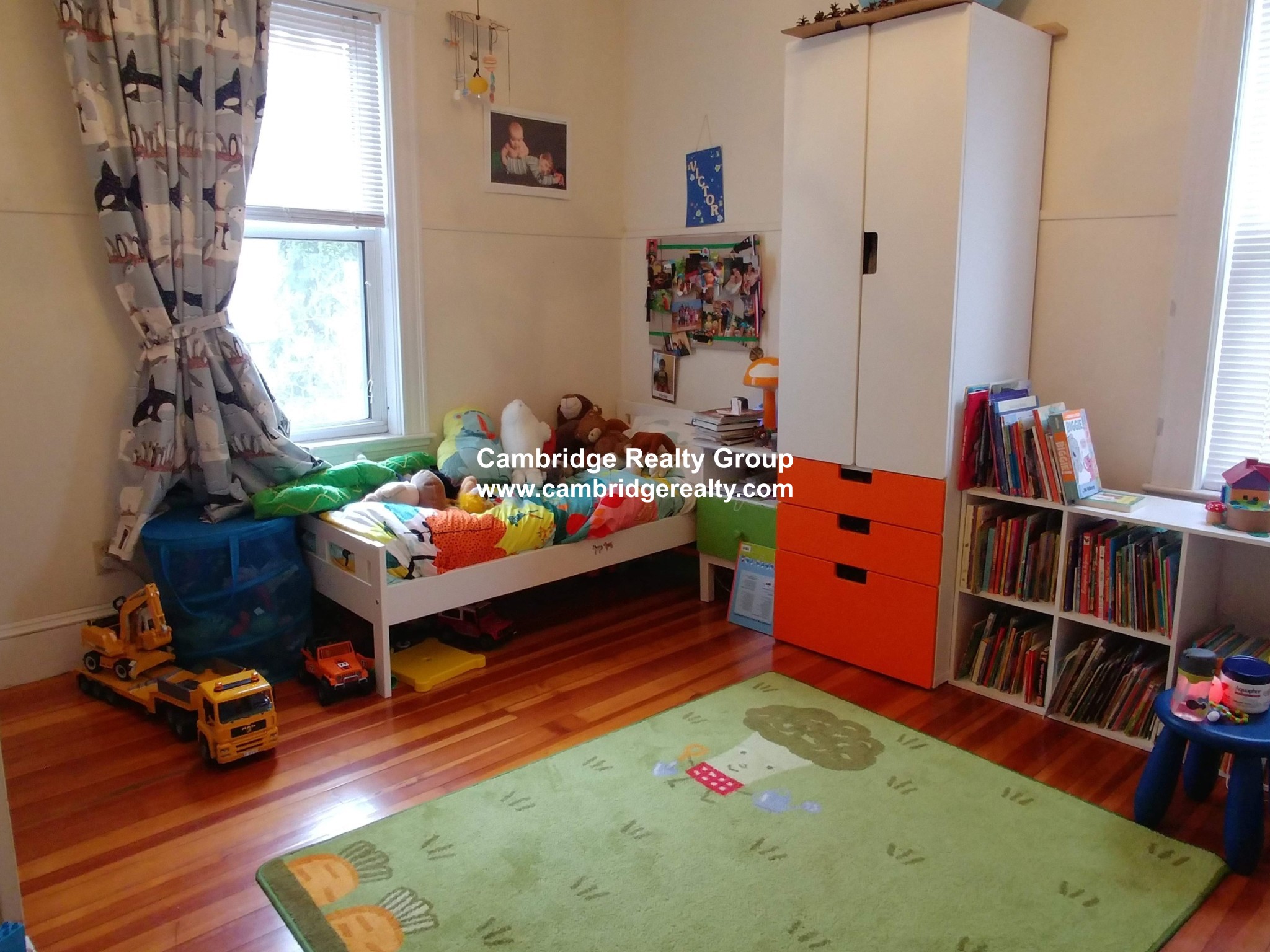 26 Sycamore St, Spring Hill