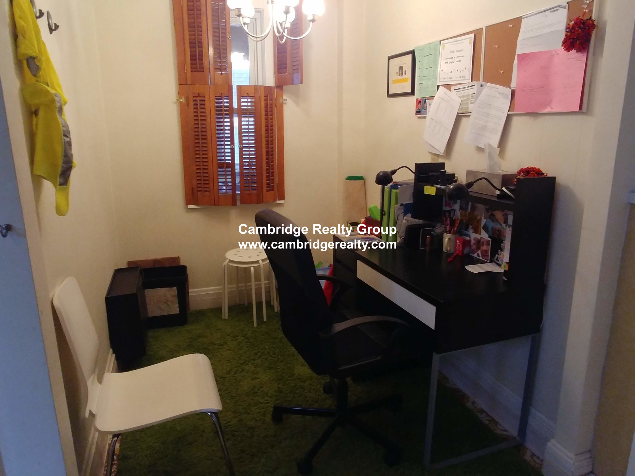 26 Sycamore St, Spring Hill