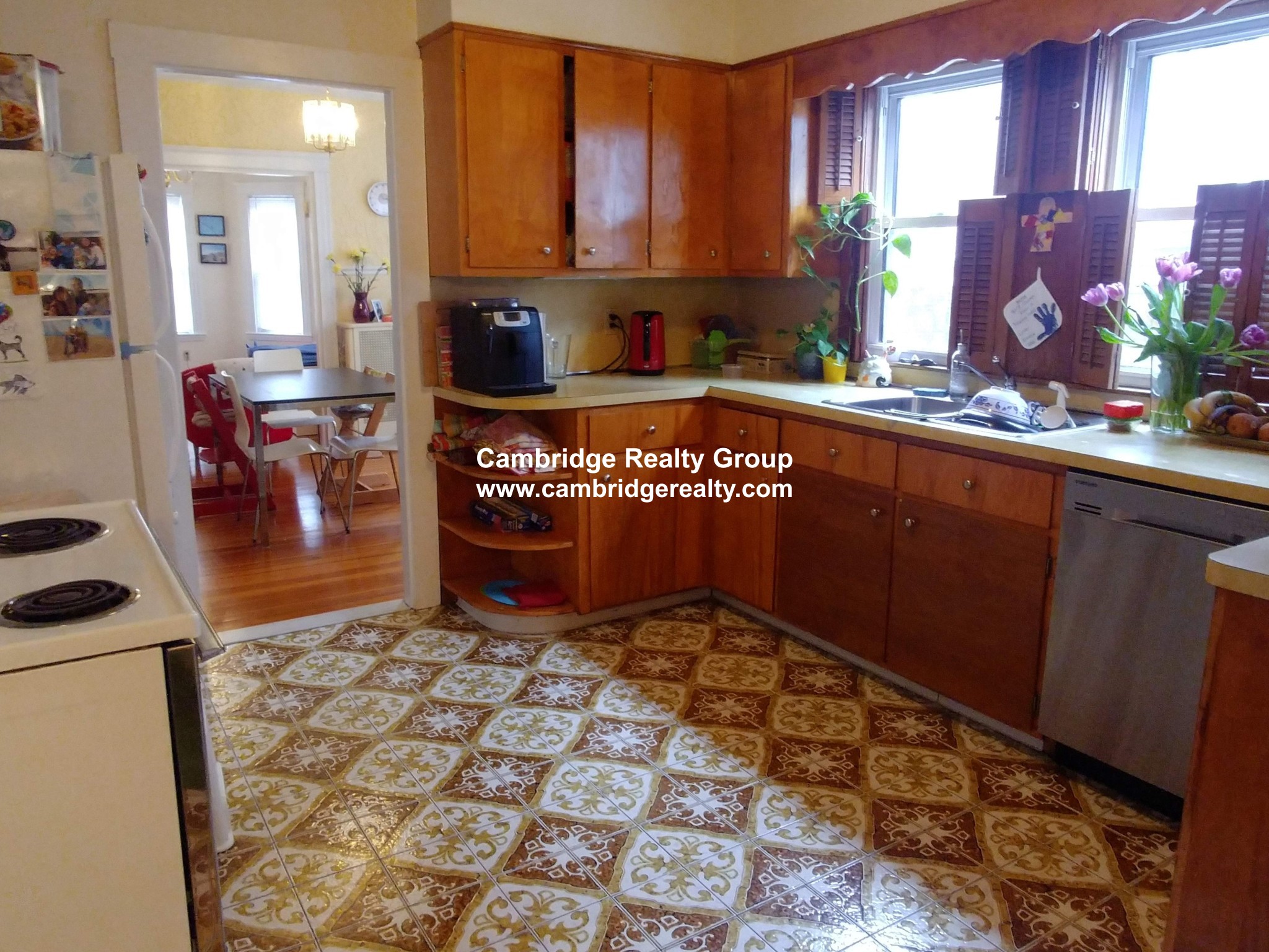 26 Sycamore St, Spring Hill