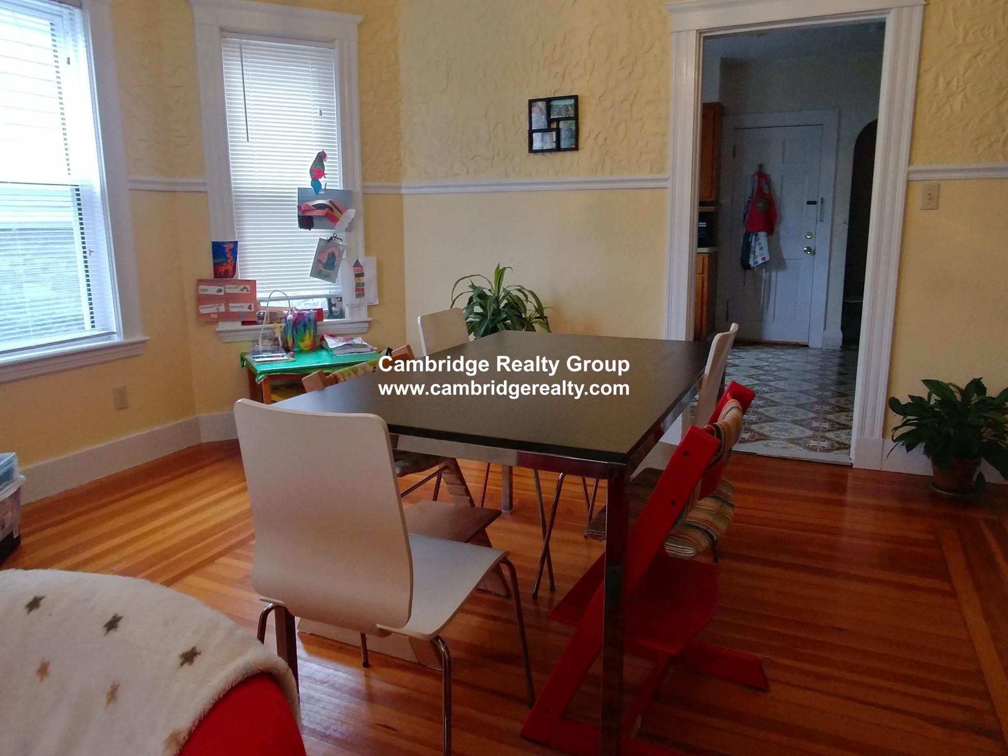 26 Sycamore St, Spring Hill