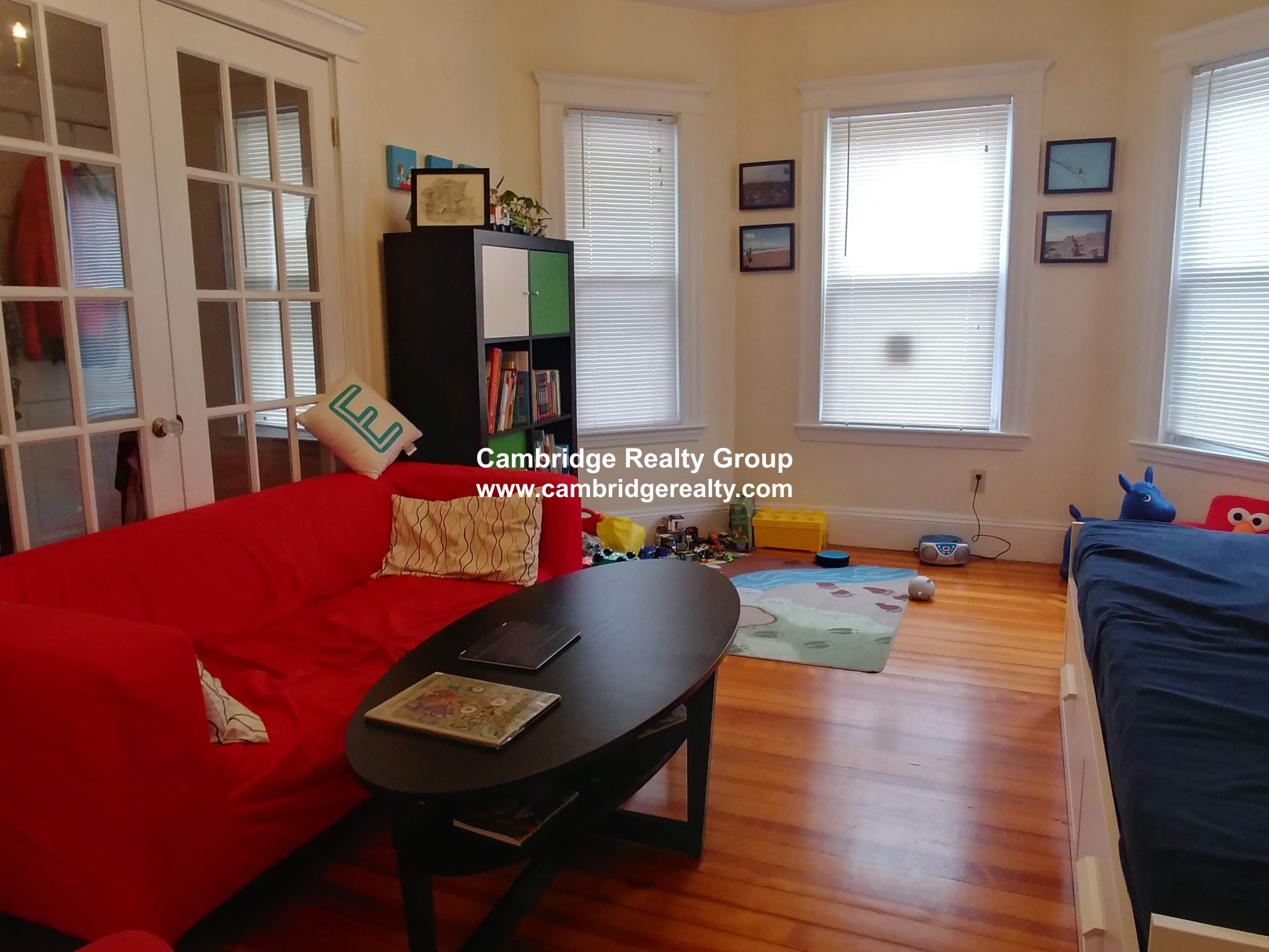 26 Sycamore St, Spring Hill