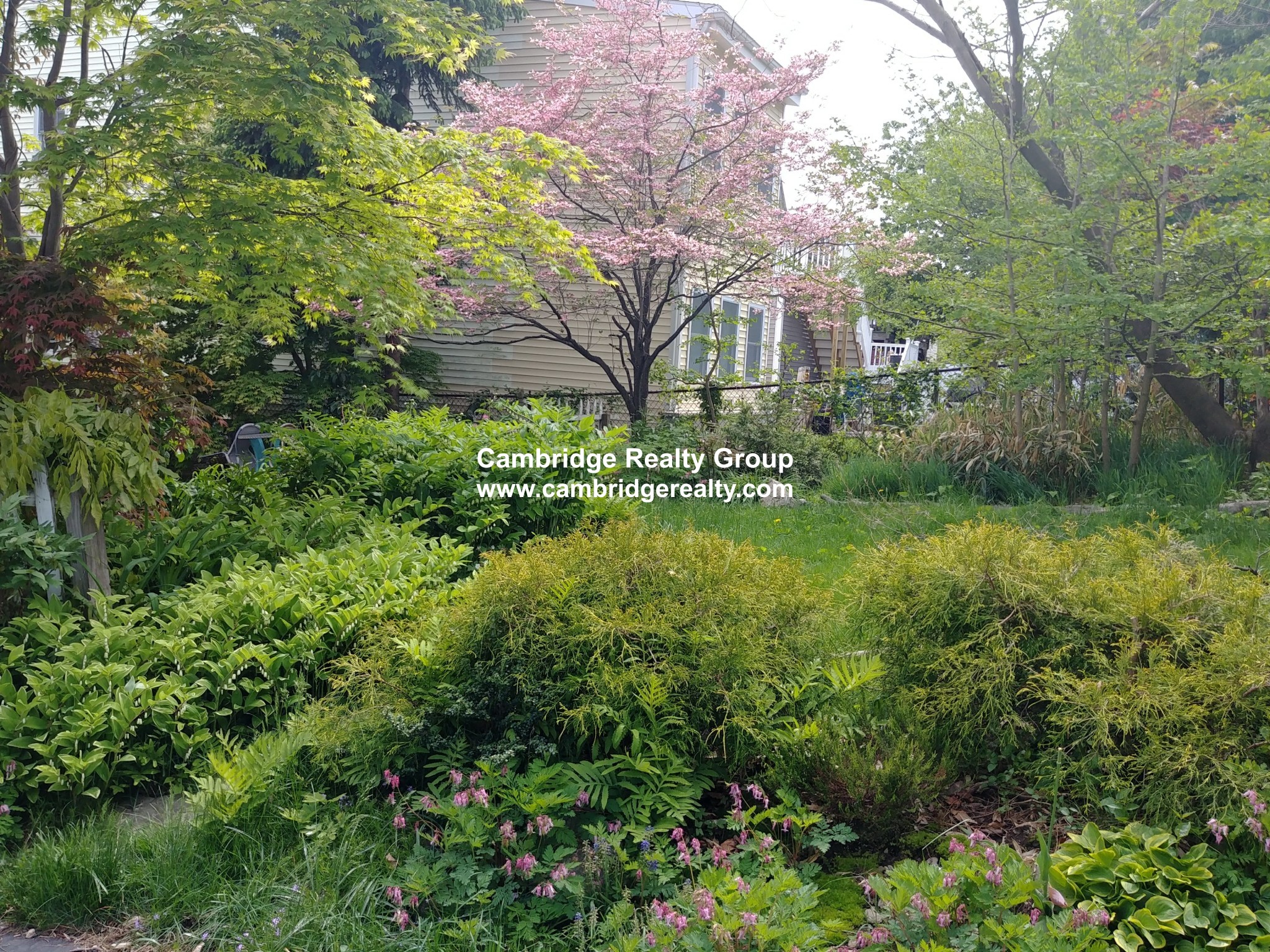 74 Fremont St, South Medford