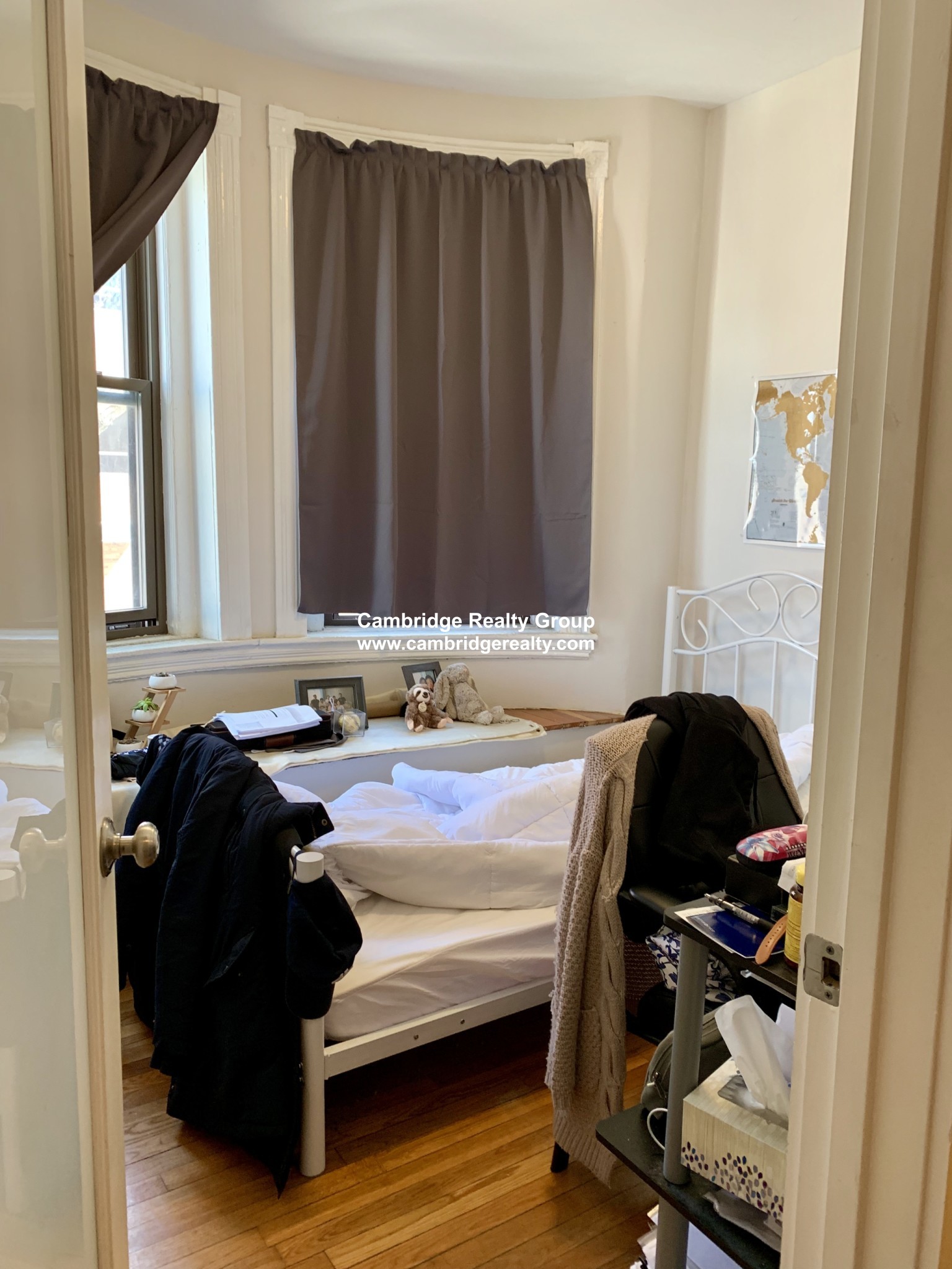 110 Willow St, Wellington-Harrington