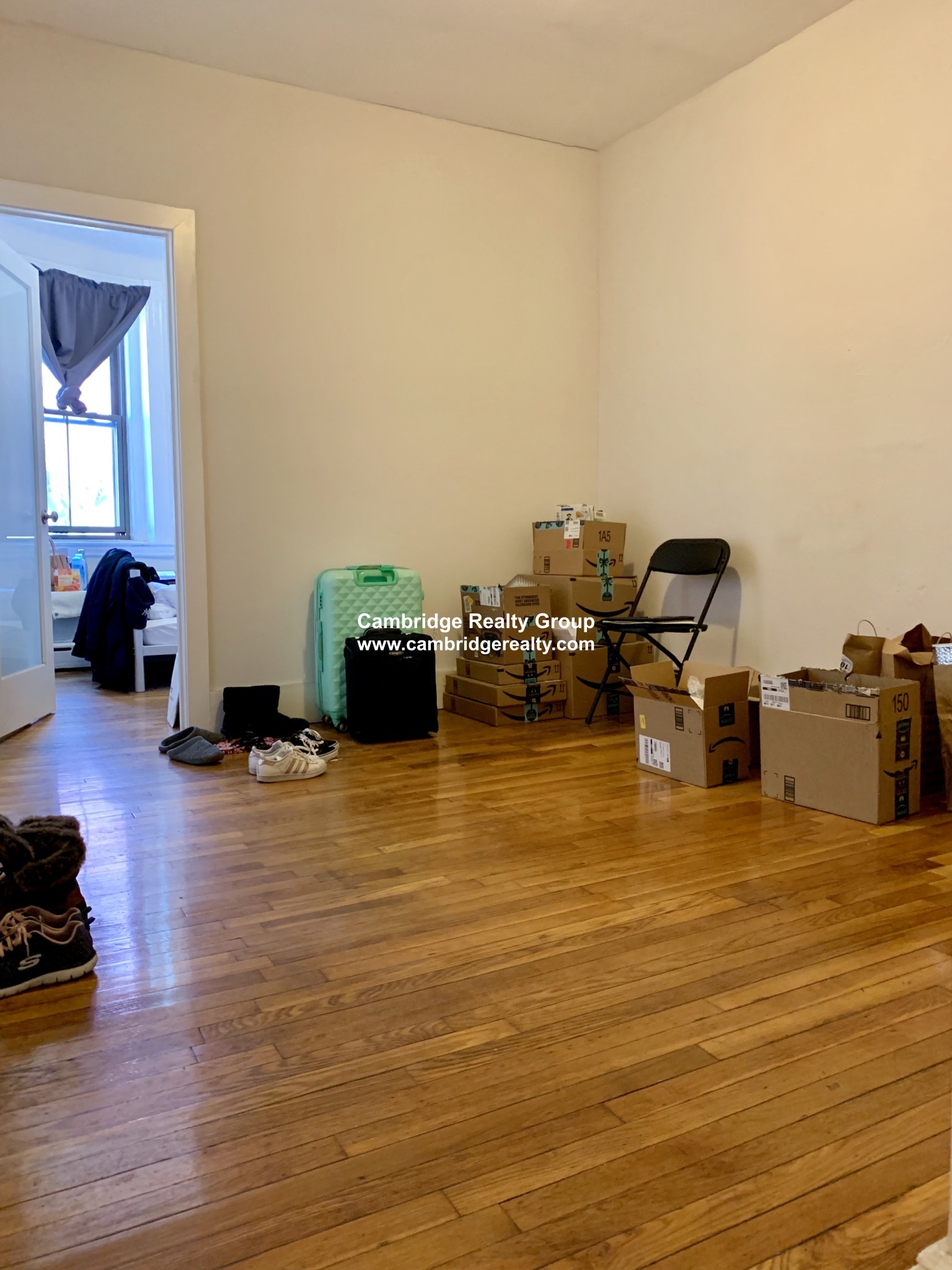 110 Willow St, Wellington-Harrington