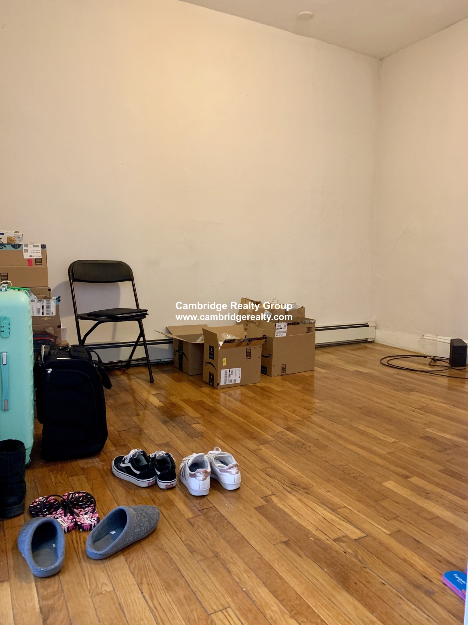 110 Willow St, Wellington-Harrington