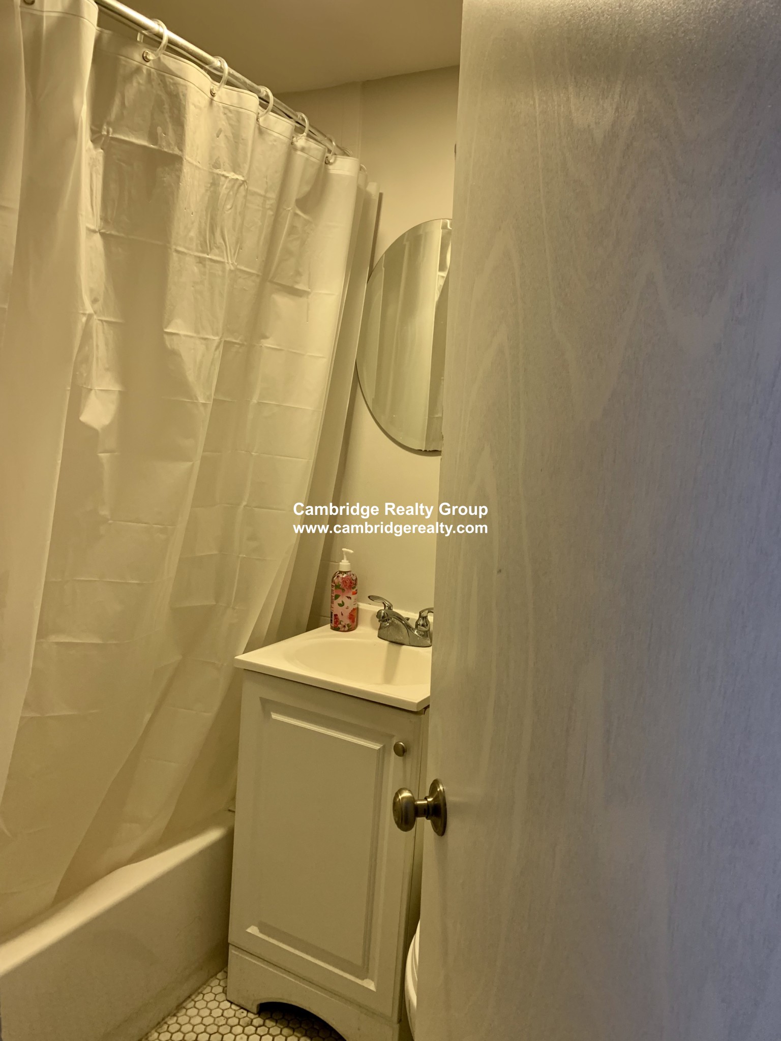 110 Willow St, Wellington-Harrington