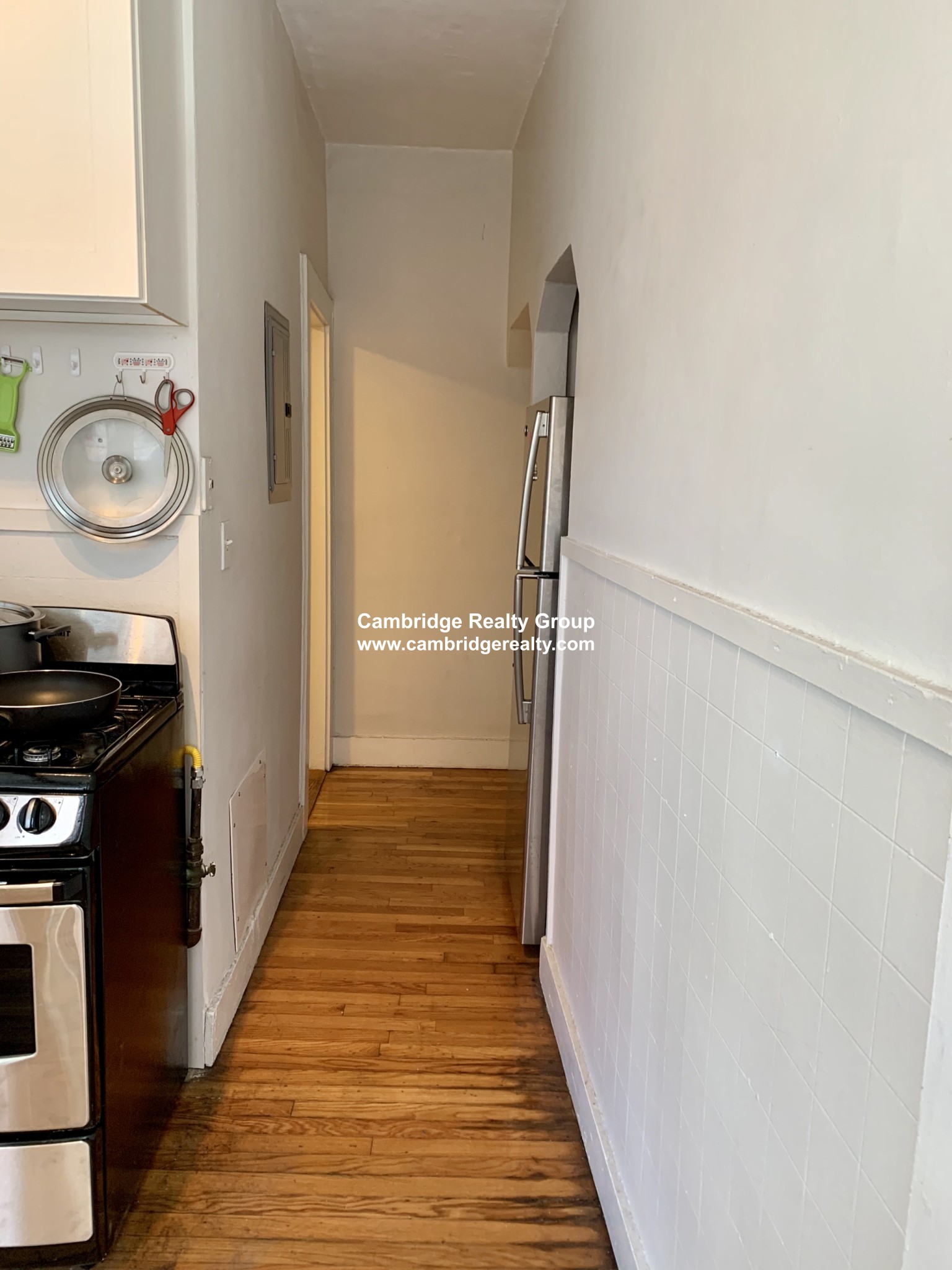 110 Willow St, Wellington-Harrington