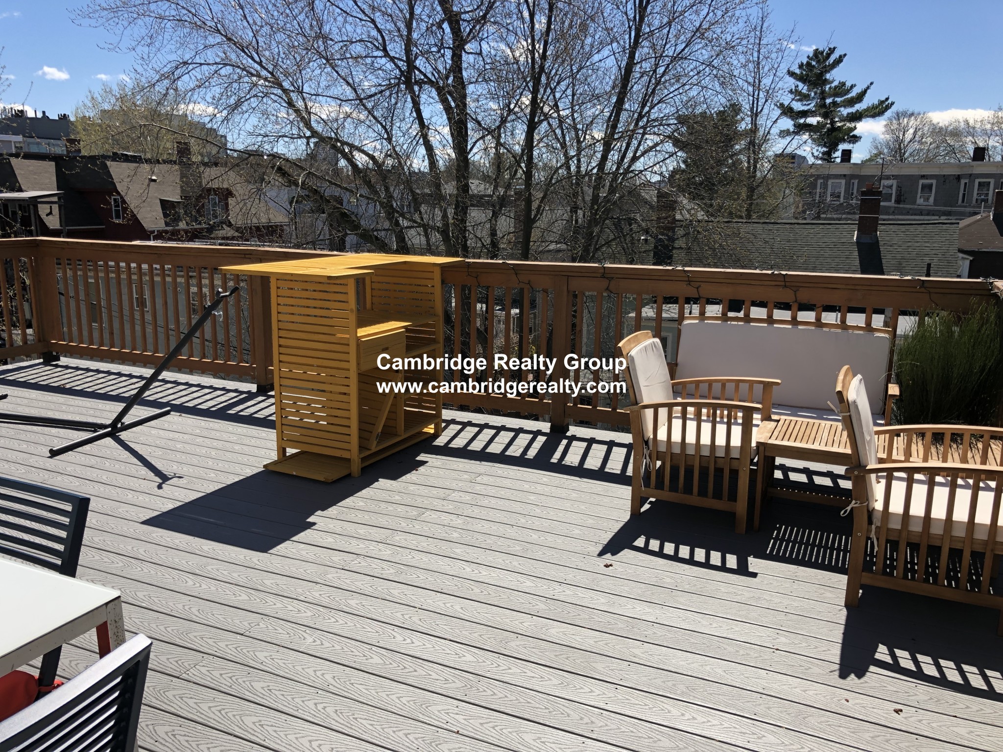 214 Green St, Cambridgeport