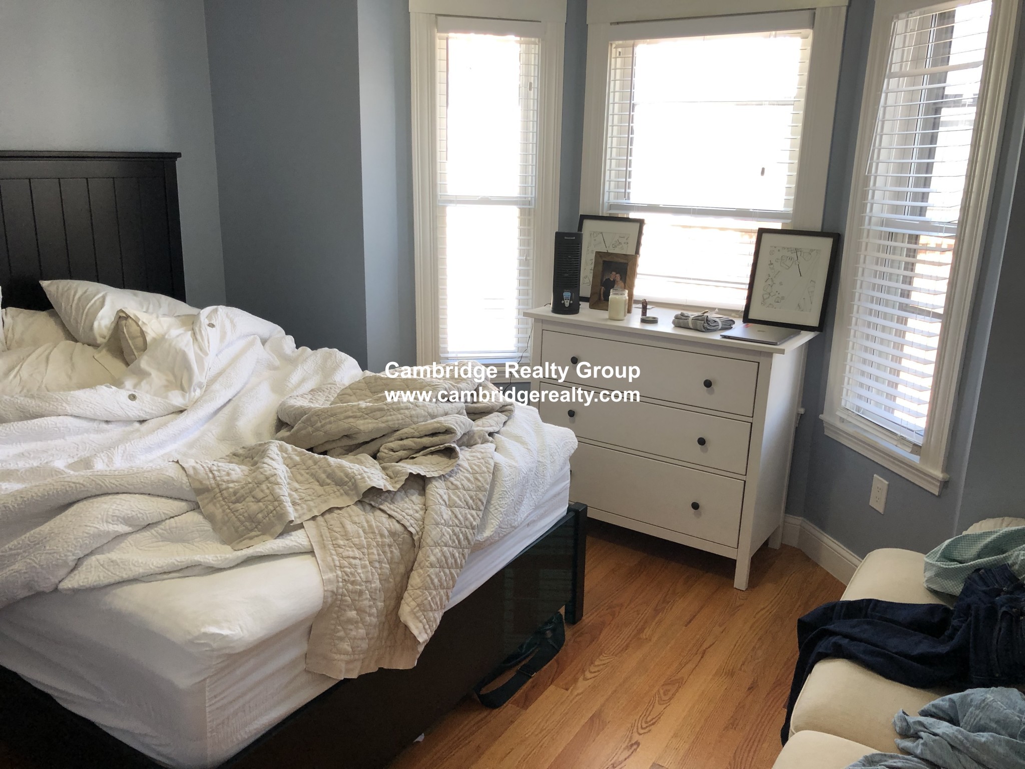 214 Green St, Cambridgeport