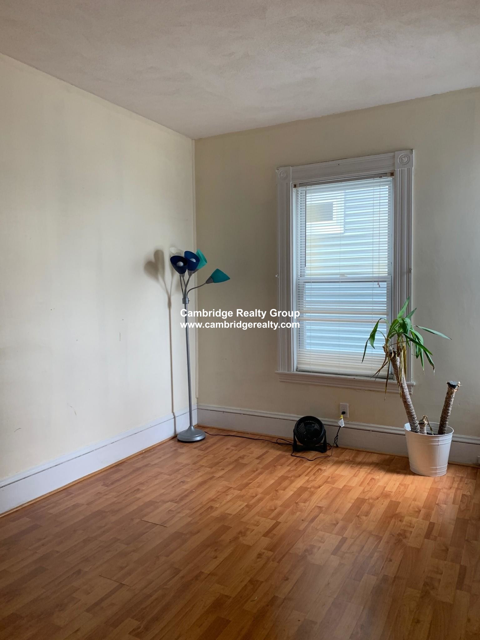 54 Beacon St, Inman Square