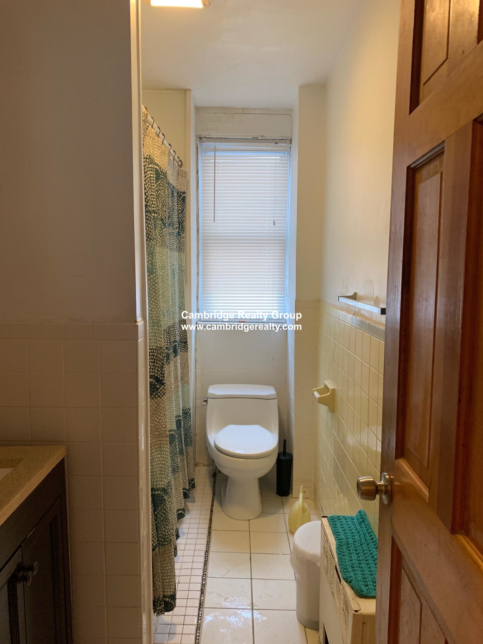 54 Beacon St, Inman Square