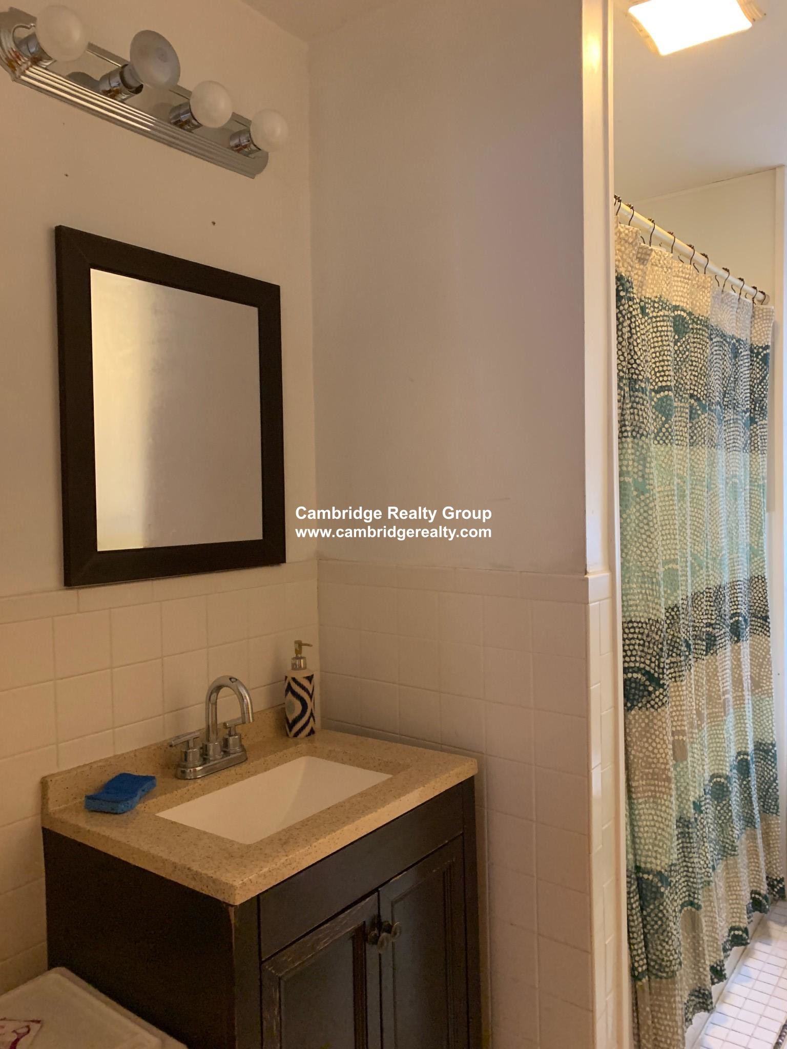 54 Beacon St, Inman Square