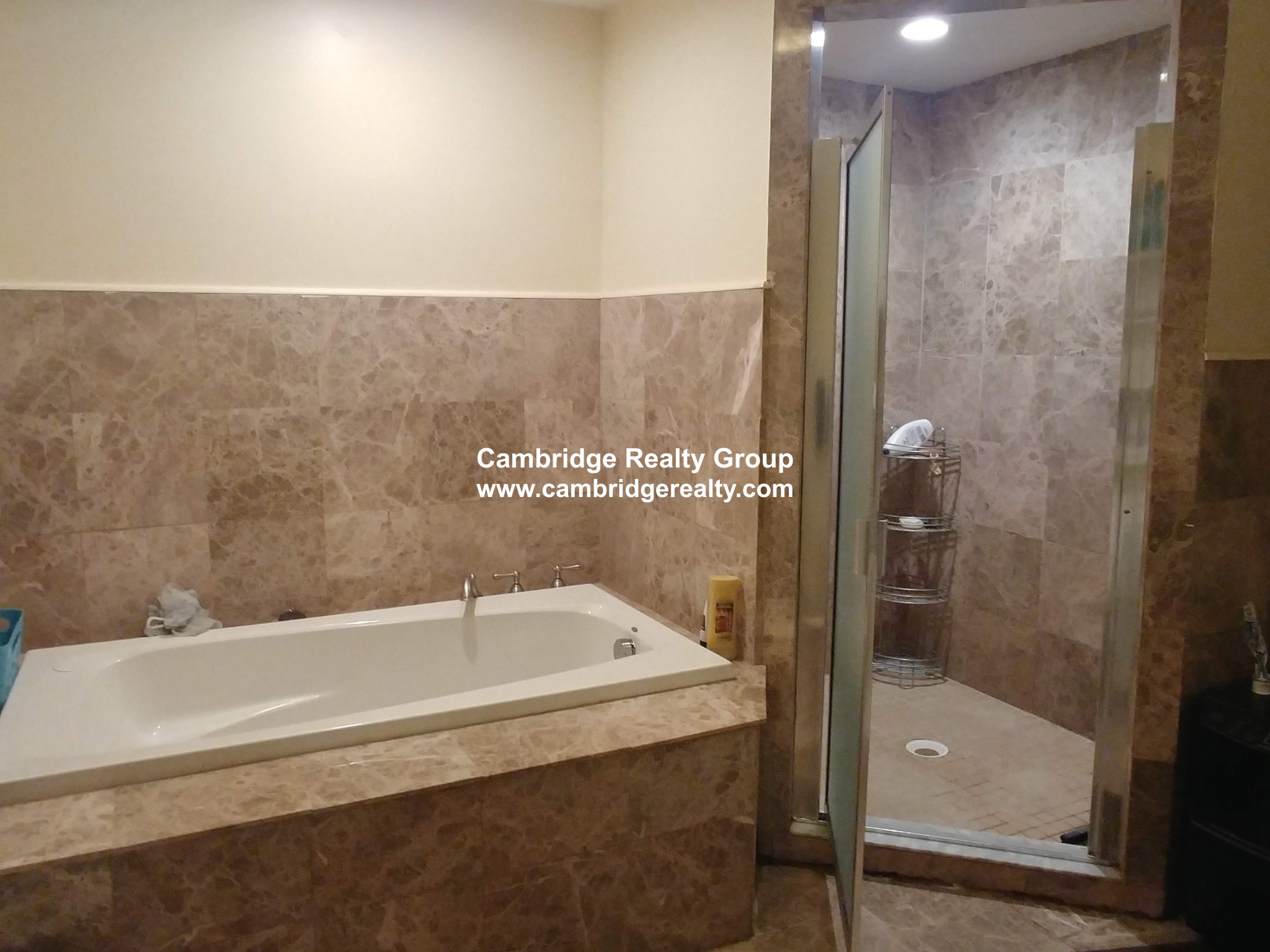 9 Seckle St, Kendall Square