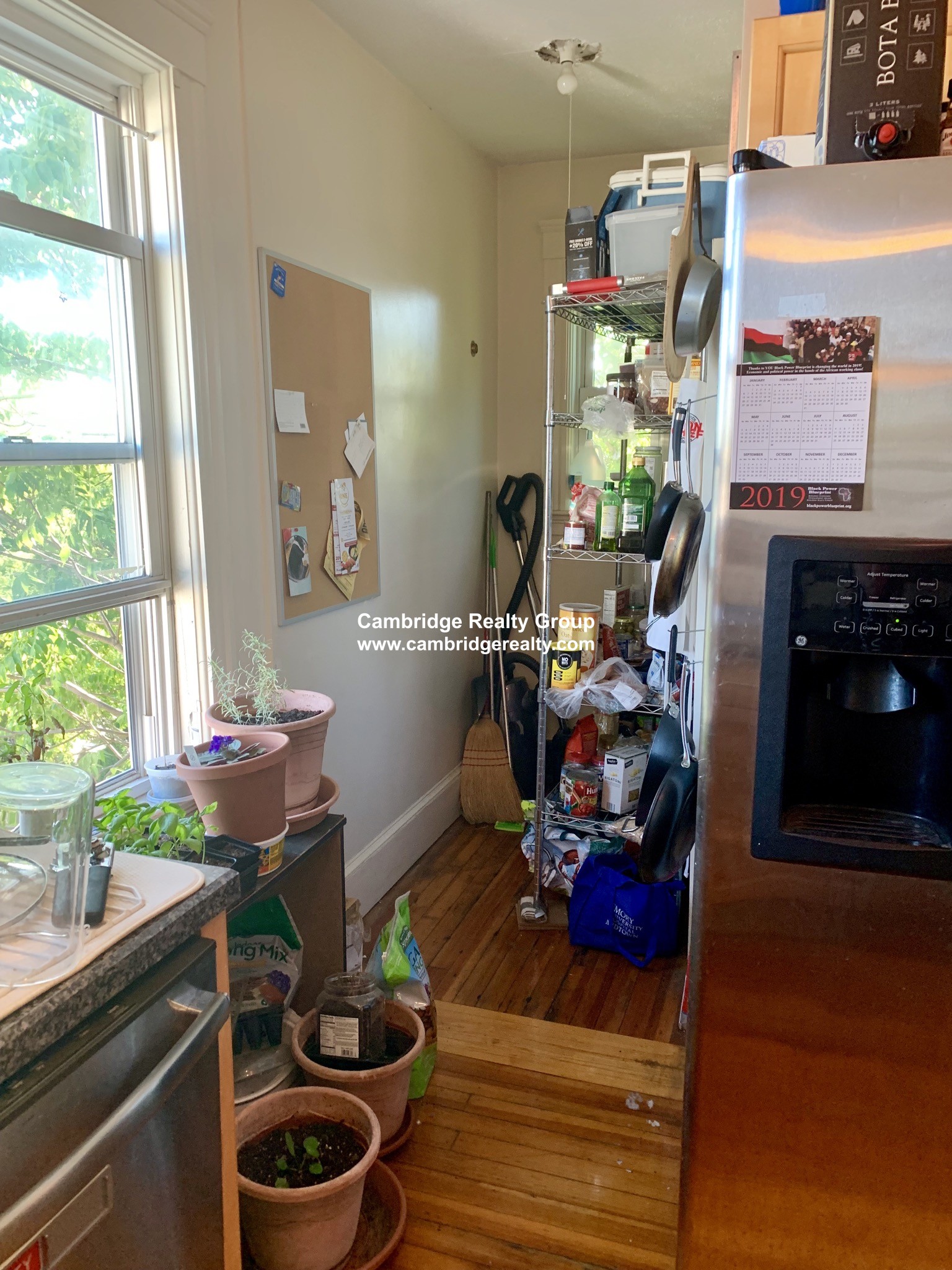 6 Belmont St, Spring Hill