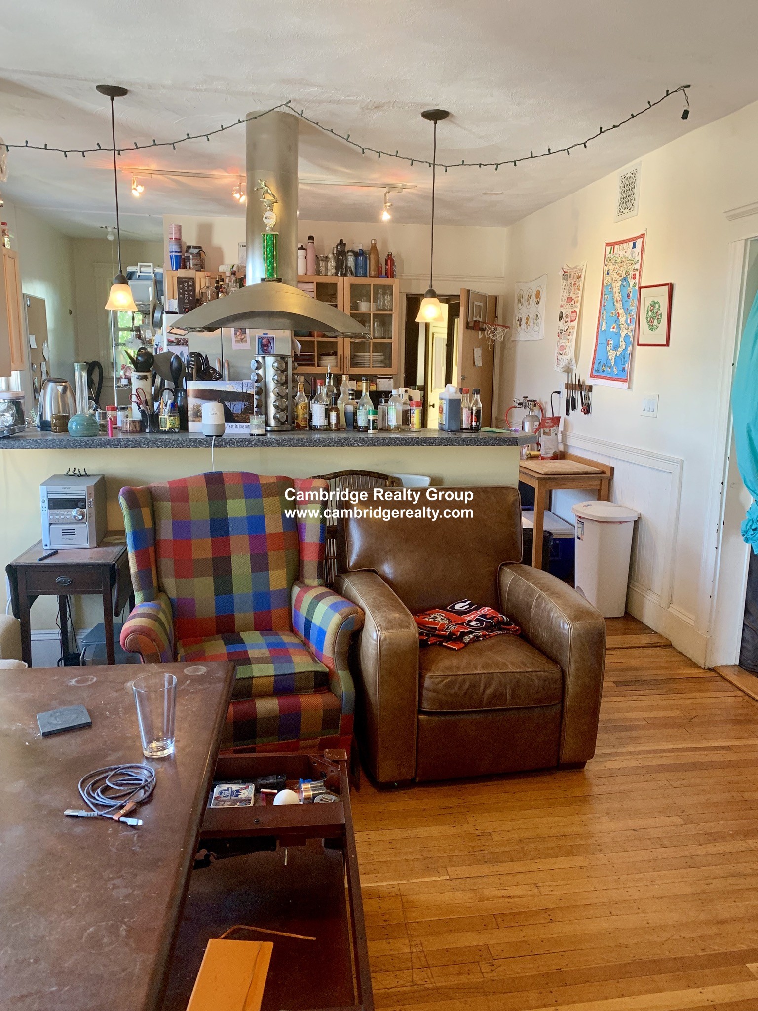 6 Belmont St, Spring Hill