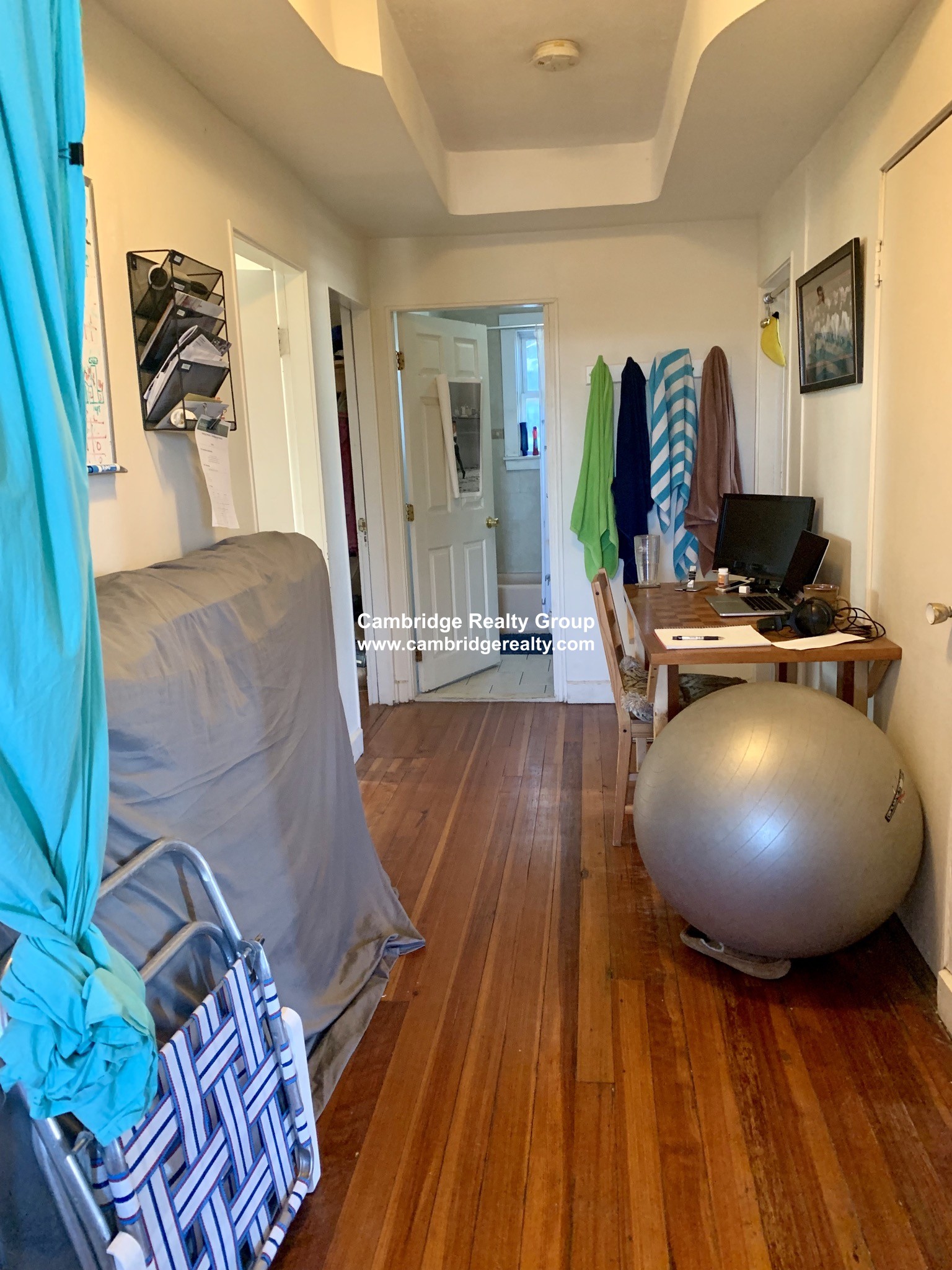 6 Belmont St, Spring Hill