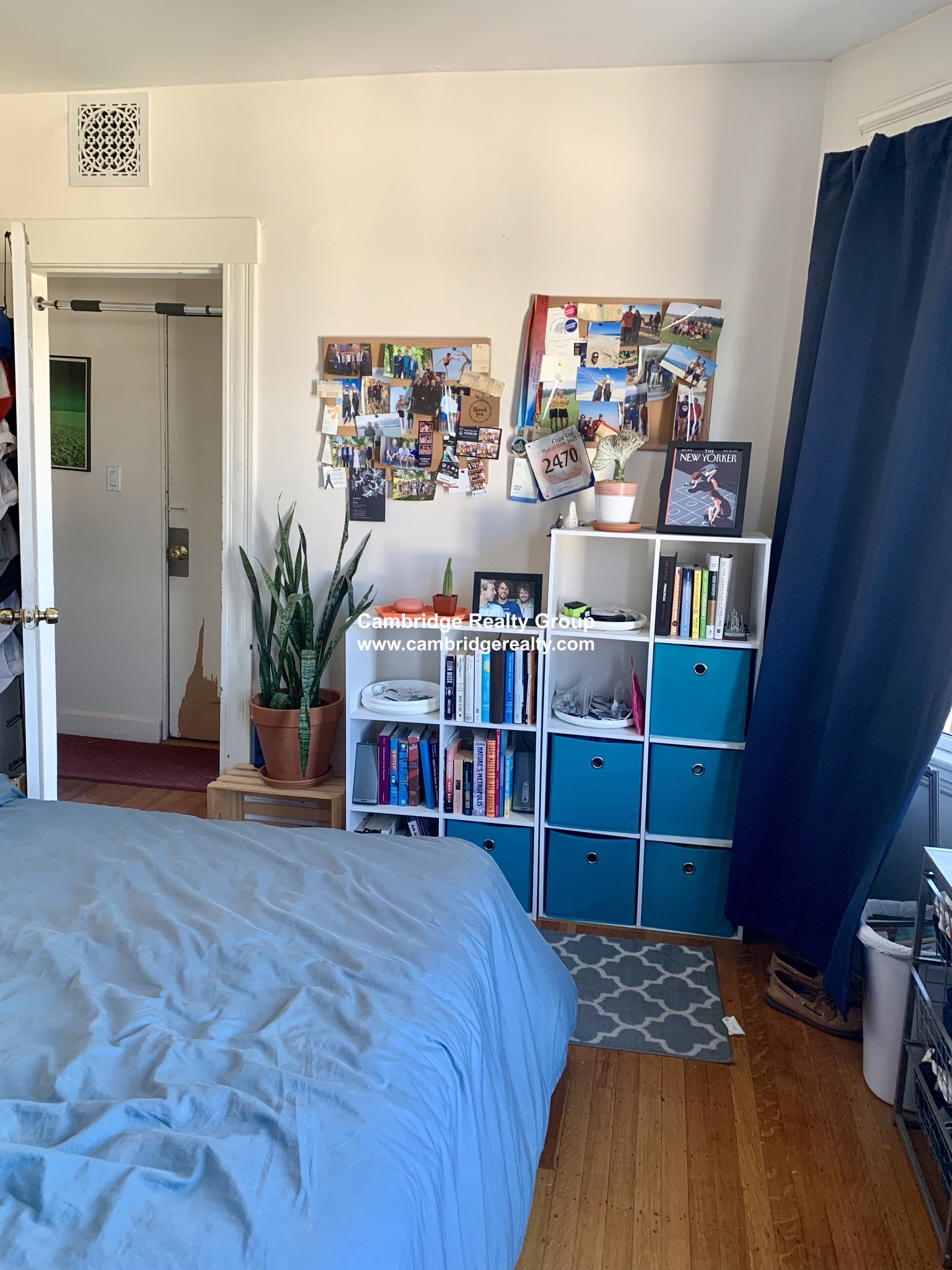 6 Belmont St, Spring Hill