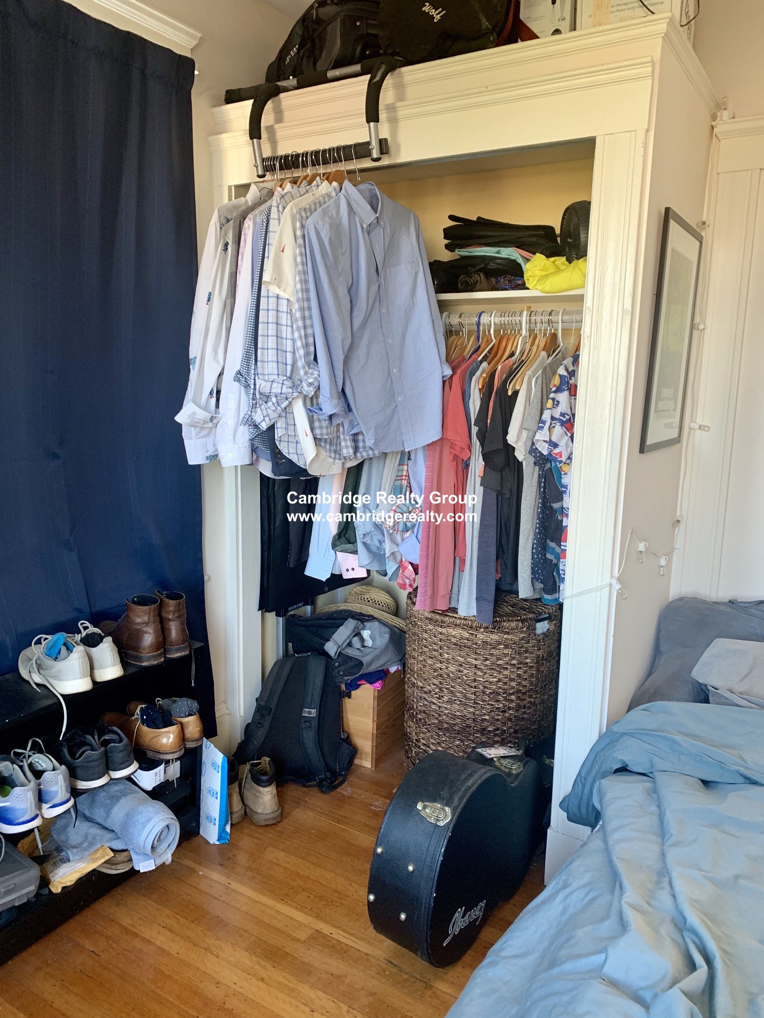 6 Belmont St, Spring Hill