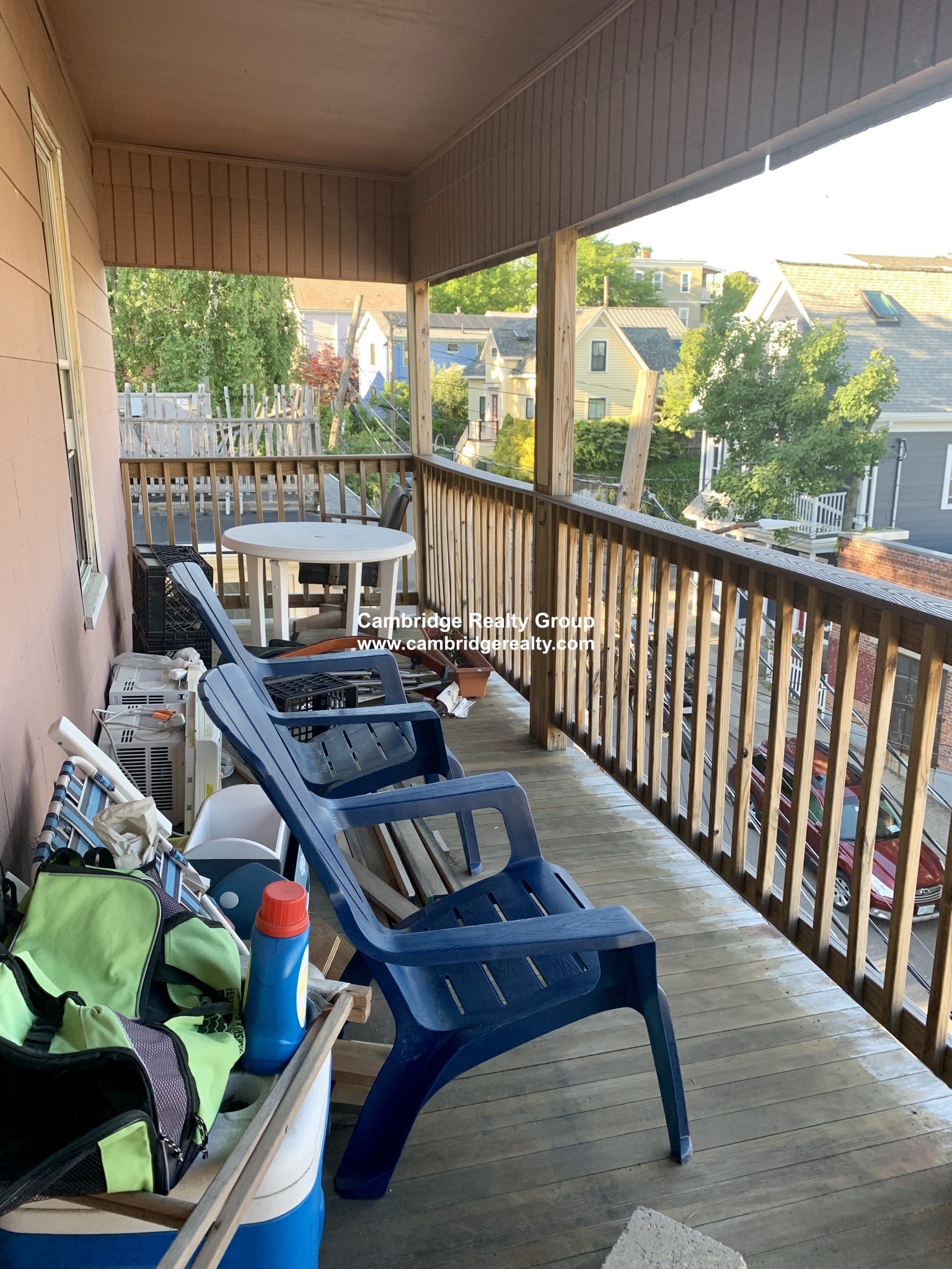 6 Belmont St, Spring Hill