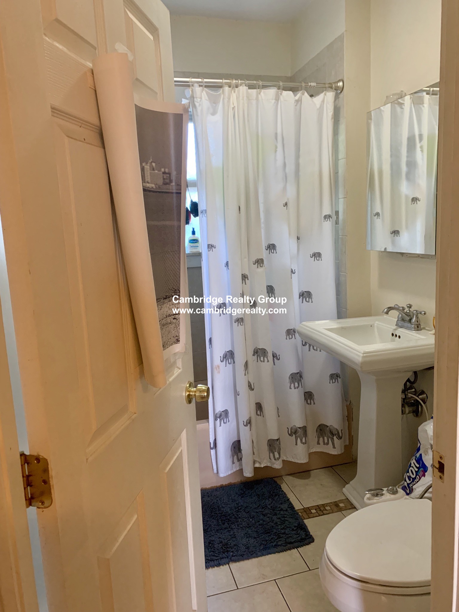 6 Belmont St, Spring Hill