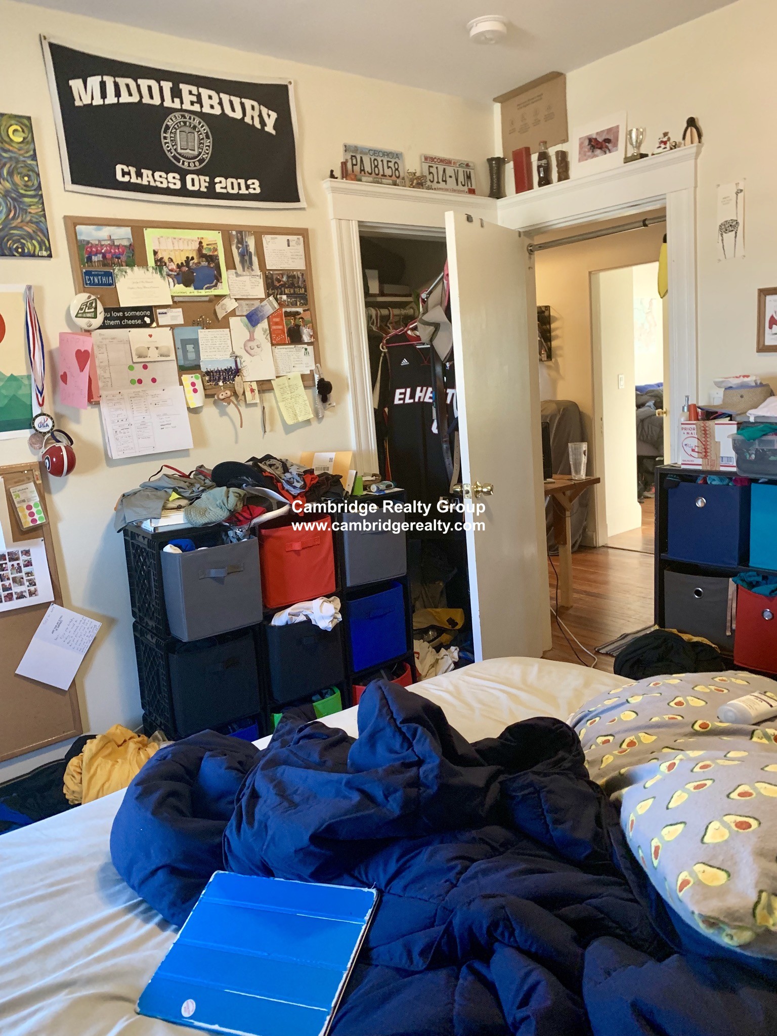 6 Belmont St, Spring Hill