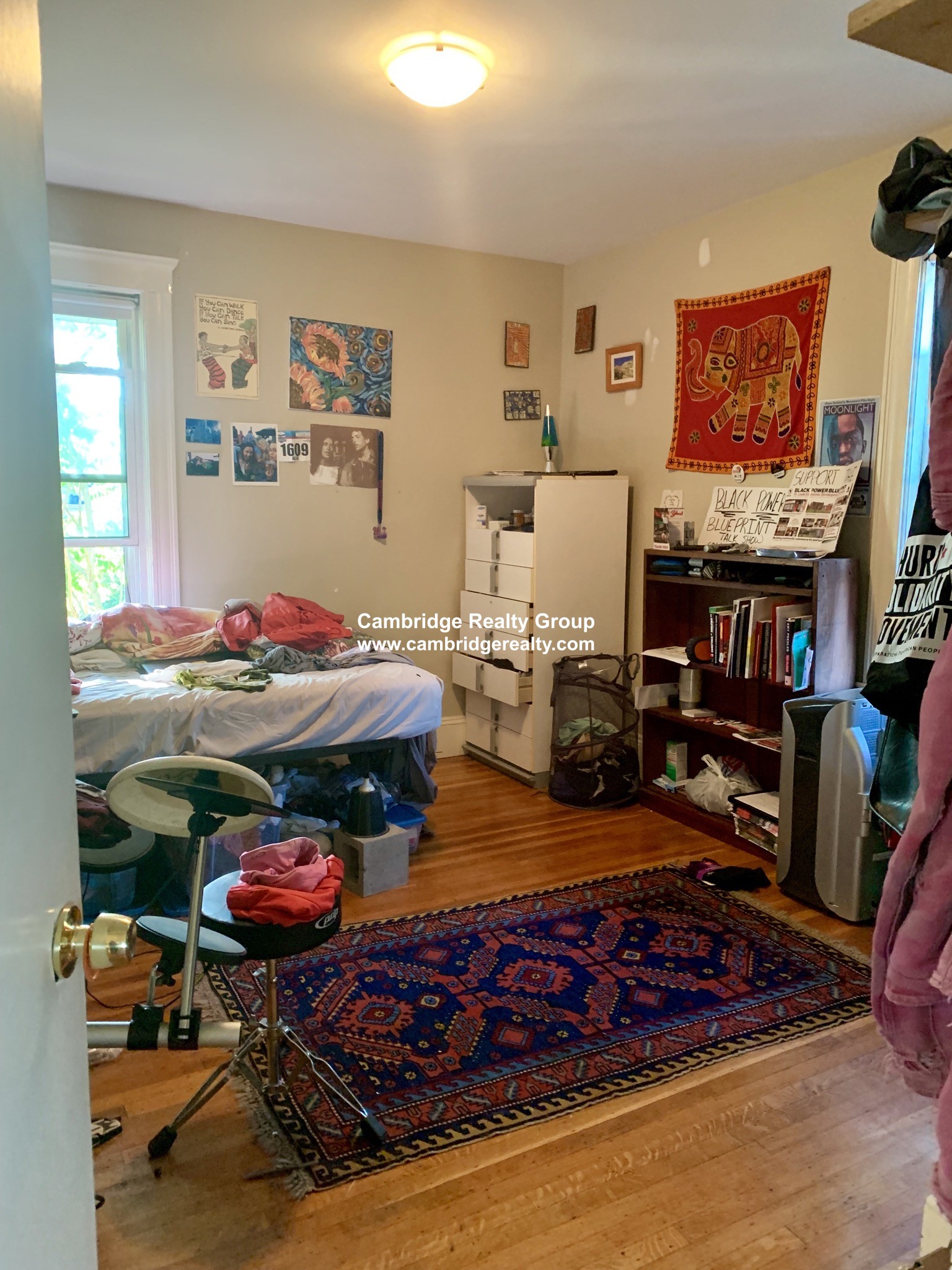 6 Belmont St, Spring Hill