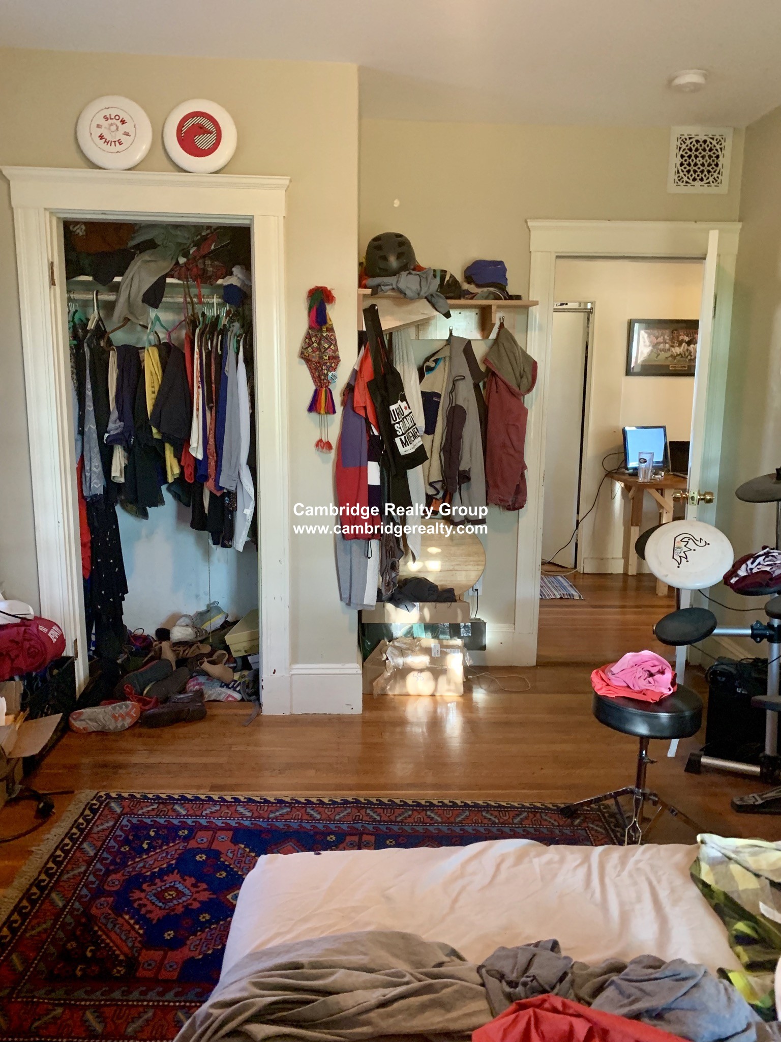 6 Belmont St, Spring Hill