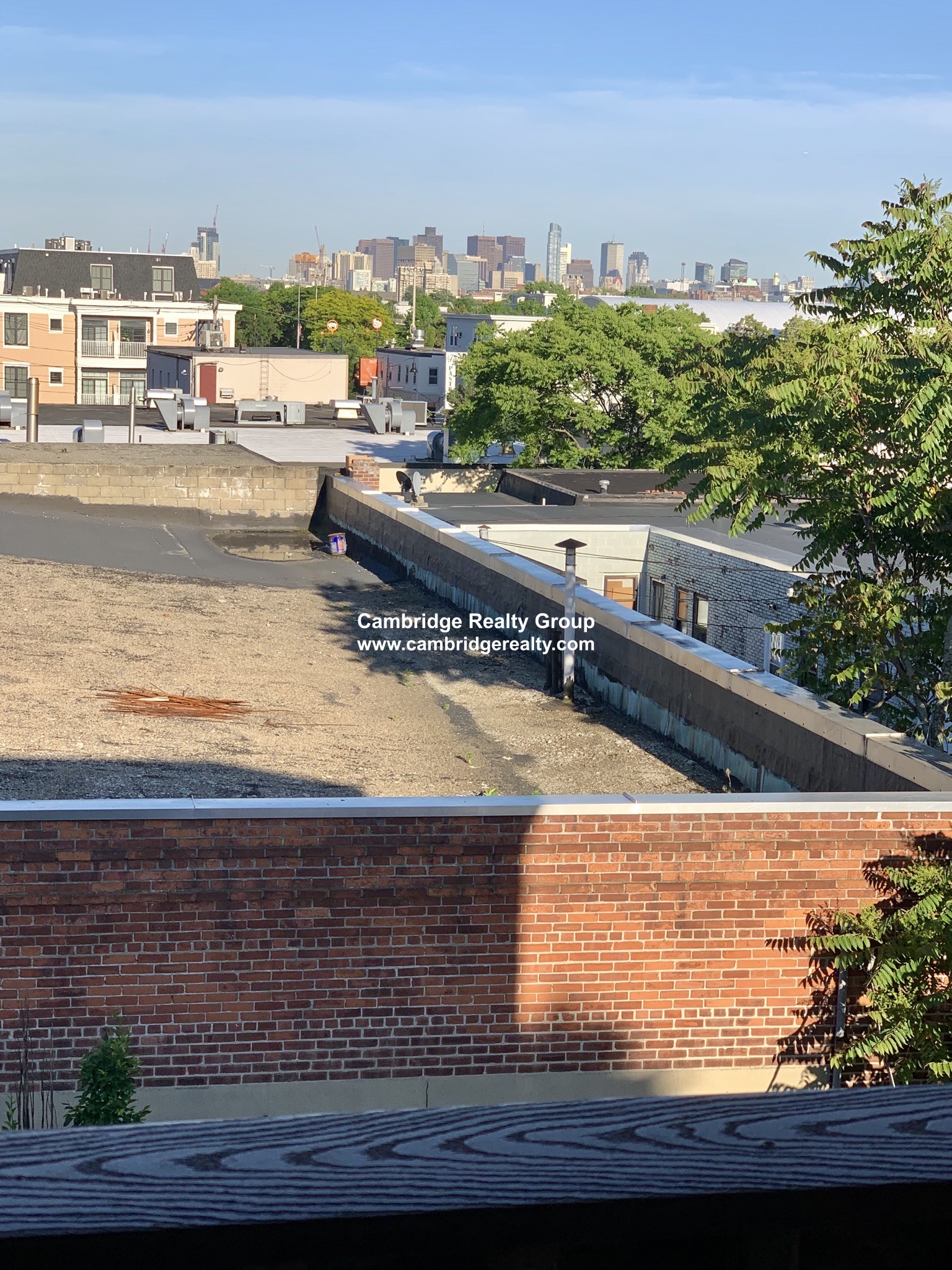 6 Belmont St, Spring Hill