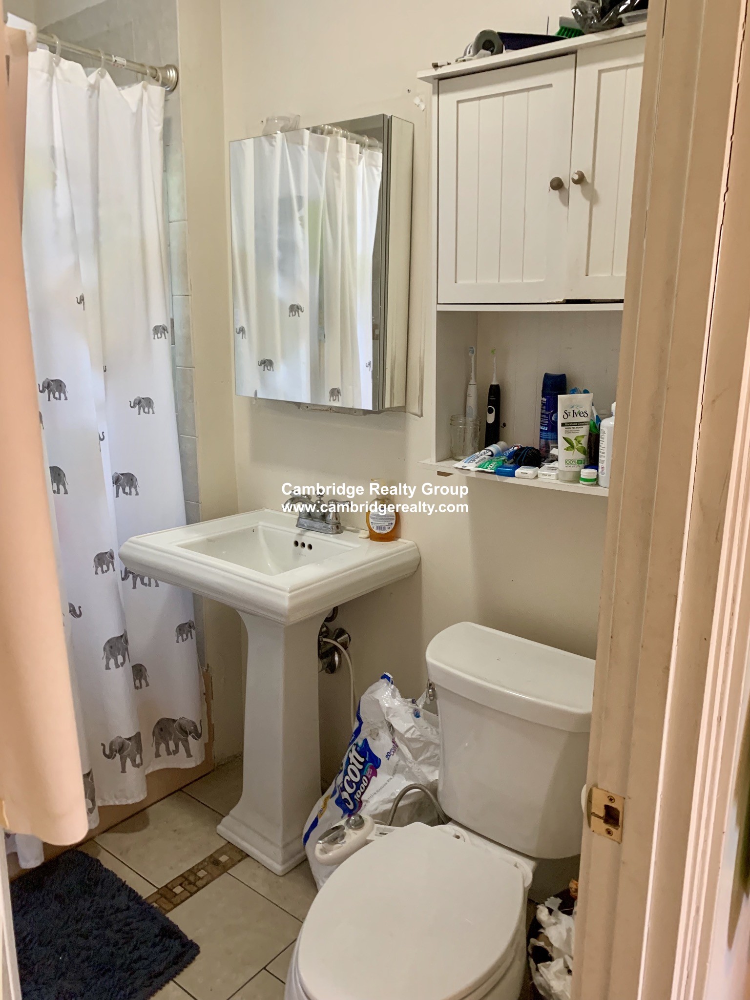 6 Belmont St, Spring Hill