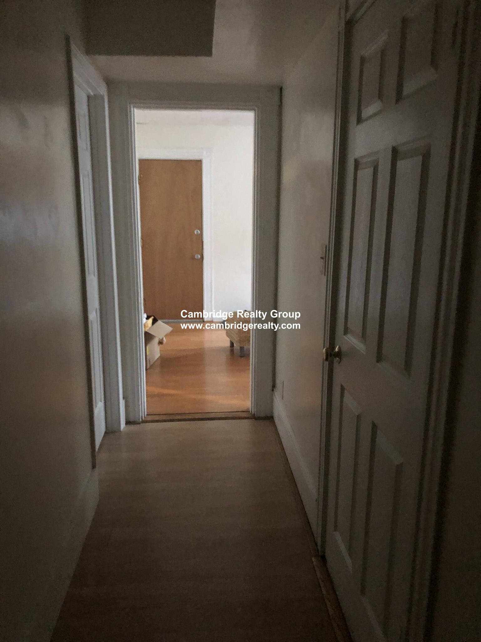 3 bed, 1 bath apartment for rent at 33 Jefferson St Unit 2, Inman Square — photo 6 of 13