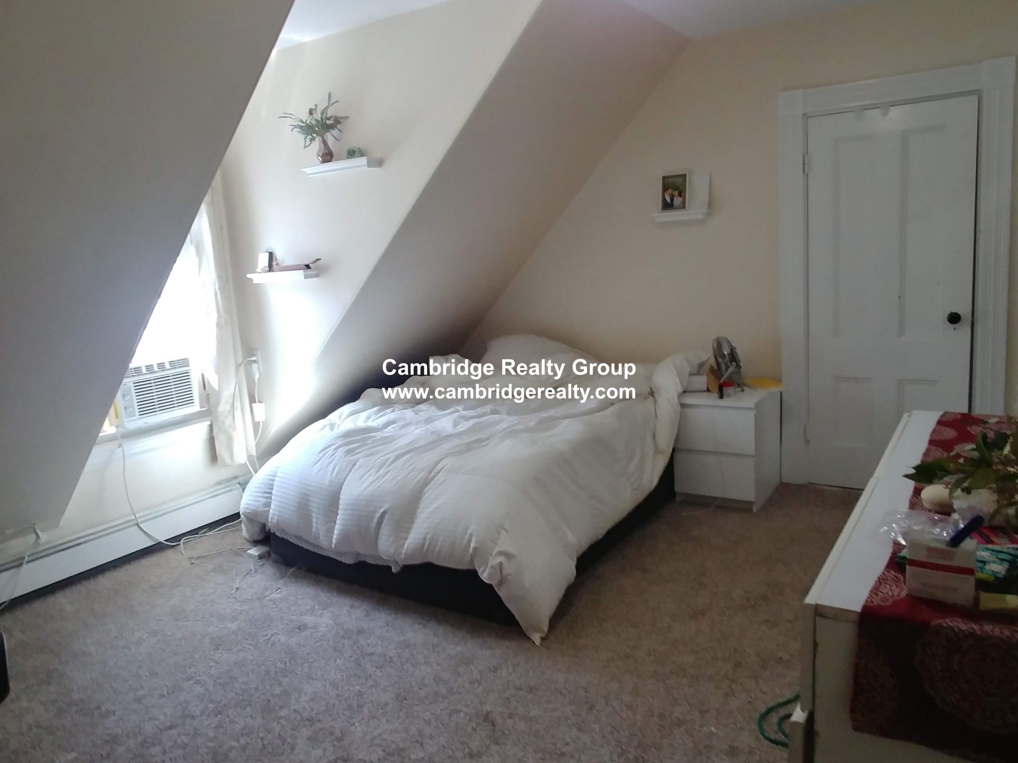 1539 Cambridge St, Mid-Cambridge