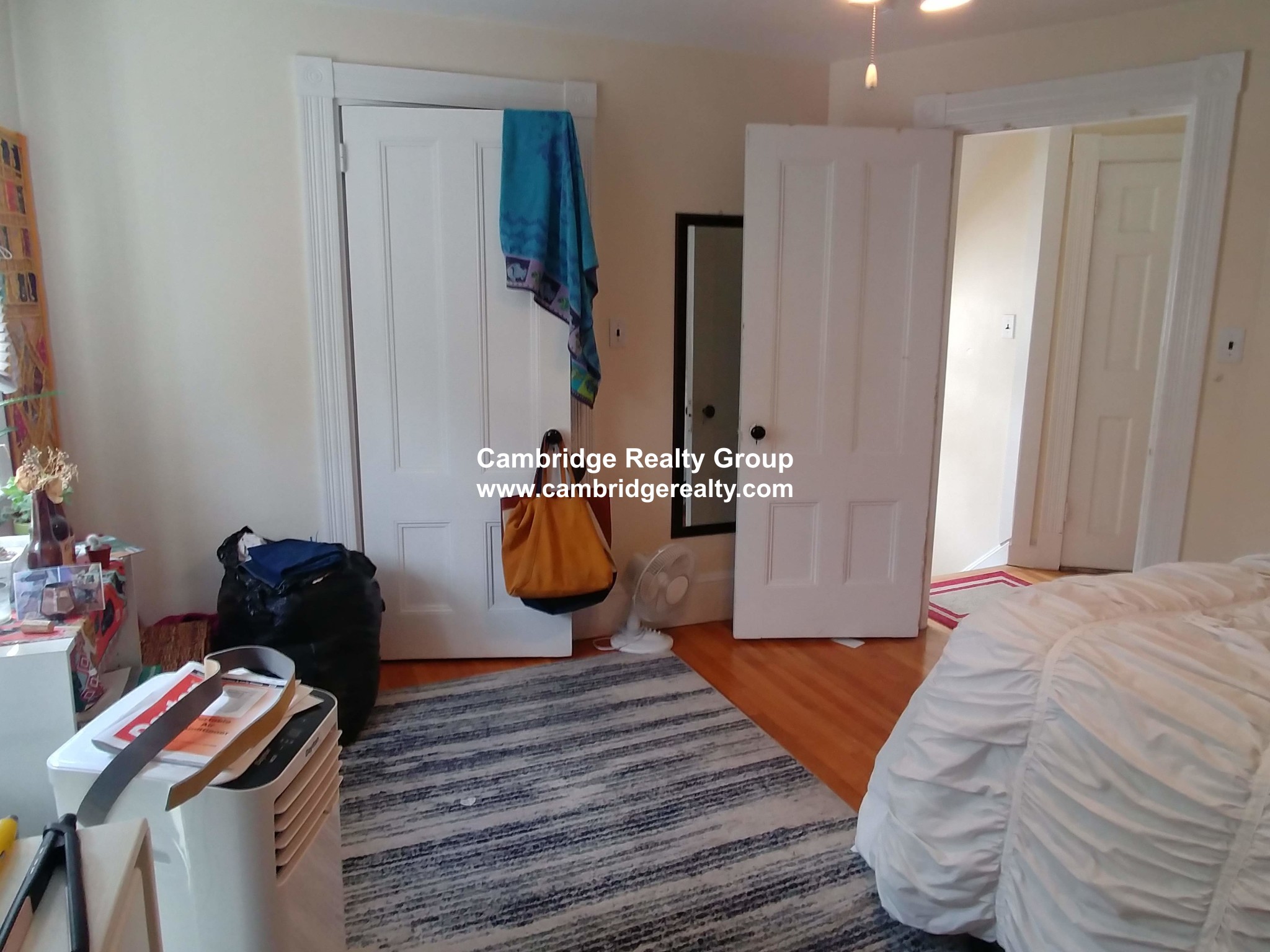 1539 Cambridge St, Mid-Cambridge