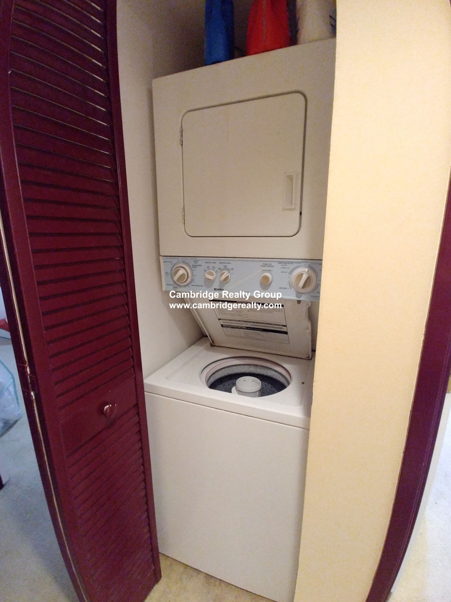 23 Elm St, Spring Hill